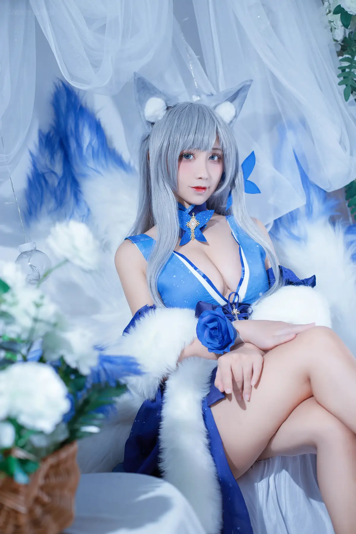 九曲Jean - 碧蓝航线 信浓礼服(8P_32.6M) 九曲Jean - 碧蓝航线 信浓礼服(8P_32.6M)_nb01.xyz_0003 图片3
