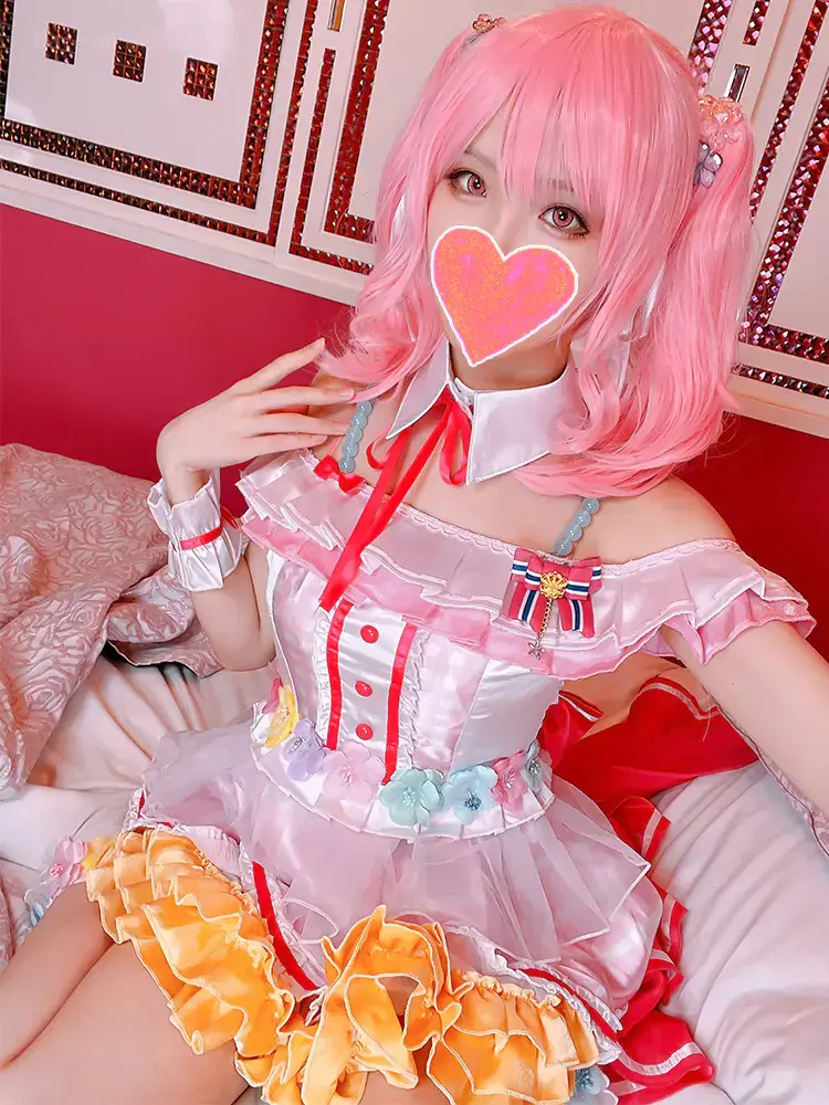 [Fantia]カノジョドリ(kanojodori) - 2026-06月2000日元订阅合集(15P+16V+1Gif_9.7G) [Fantia]カノジョドリ(kanojodori) - 2026-06月2000日元订阅合集(15P+16V...