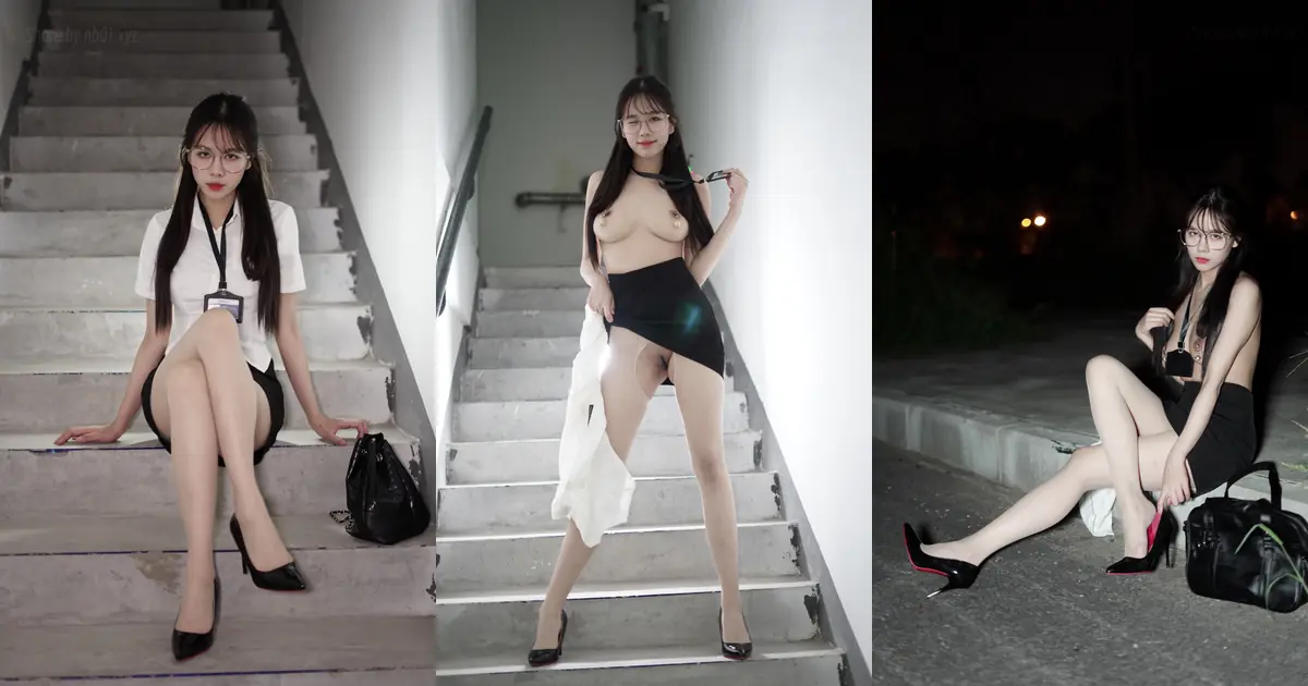 Ceason - OL白丝露出(35P_64.4M) Ceason - OL白丝露出(35P_64.4M)_wp_thumb 图片9