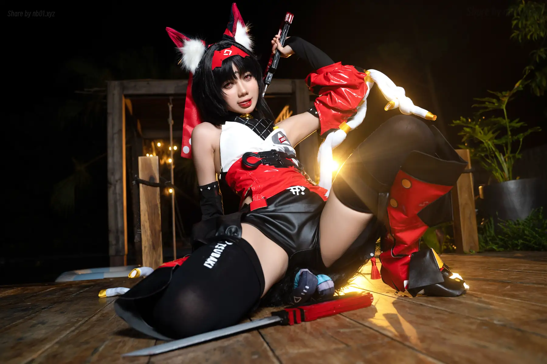 PoppaChan - Nekomiya(120P+11V_1.0G) PoppaChan - Nekomiya(120P+11V_1.0G)_nb01.xyz_0007 图片2