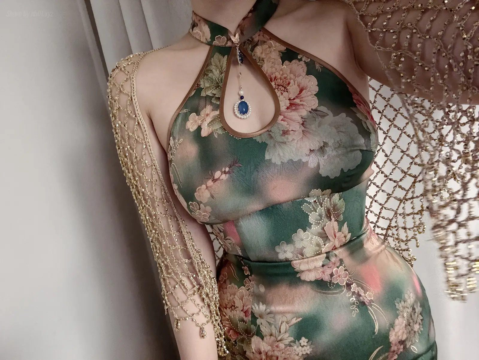 [TW_X]Koma7(PicoPuppy) - 母狗调教师私拍福利订阅 纯净版私房照(79P+9V_1.5G) [TW_X]Koma7(PicoPuppy) - 母狗调教师私拍福利订阅 纯净版私房照(79P+9V_1.5G)_nb01.xyz...