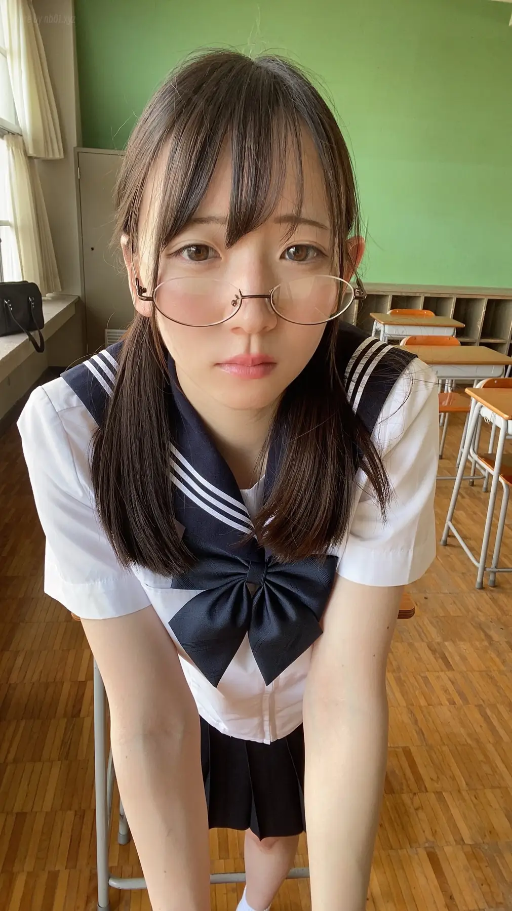 [Fantia]うたたね翠(Utatane Sui) - 2021年07月订阅合集(113P+6V_401.8M) [Fantia]うたたね翠(Utatane Sui) - 2021年07月订阅合集(113P+6V_401.8M)_ねぇ、めくる...