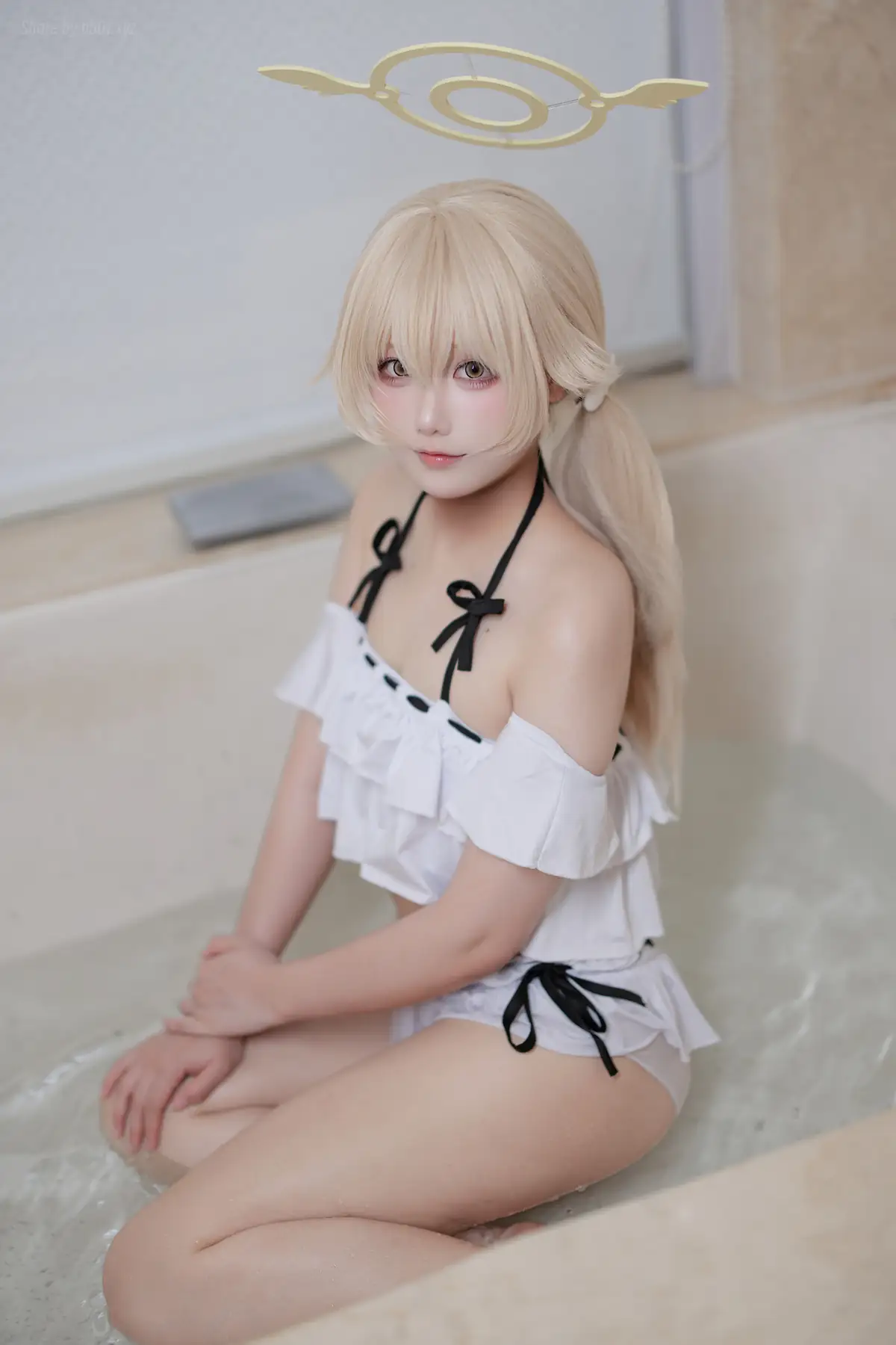lunananya - 蔚蓝档案 阿慈谷日富美泳装(26P_54.3M) lunananya - 蔚蓝档案 阿慈谷日富美泳装(26P_54.3M)_nb01.xyz_0010 图片5
