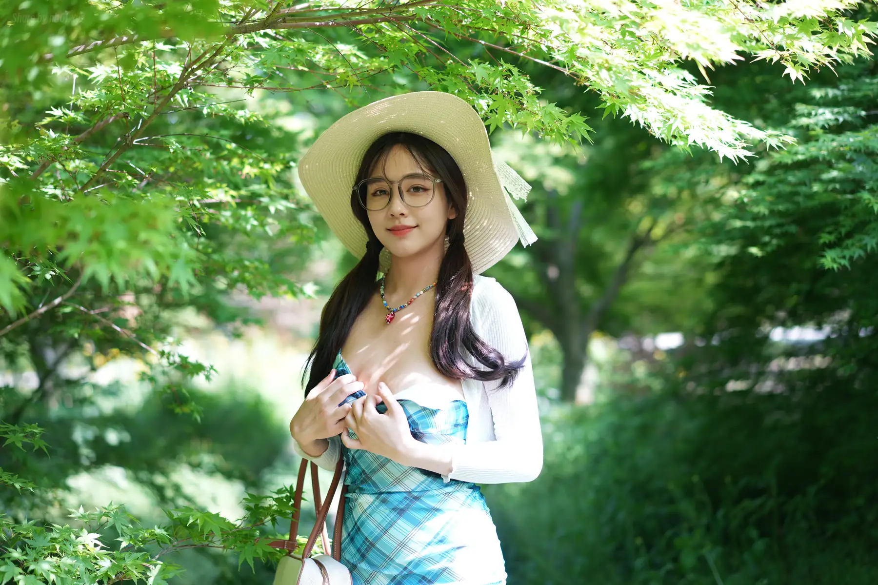 Ceason - 度假裙(52P_322.3M) Ceason - 度假裙(52P_322.3M)_nb01.xyz_0039 图片4