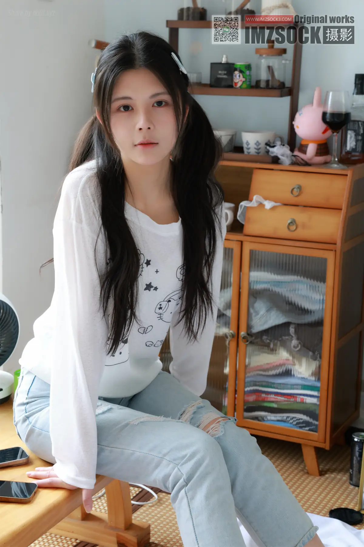 [MZSOCK爱美足]No.375 美琳(99P+1V_1.8G) [MZSOCK爱美足]No.375 美琳(99P+1V_1.8G)_nb01.xyz_0001