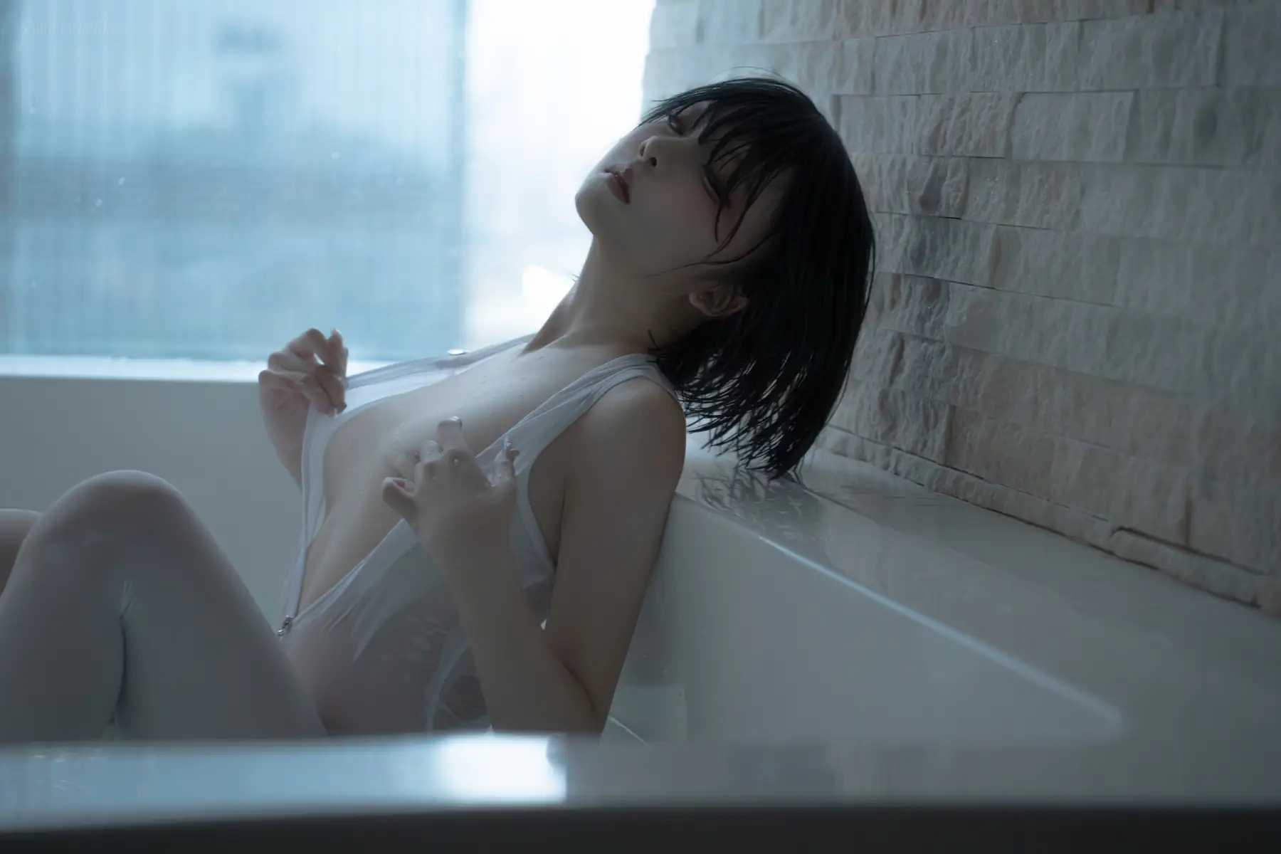 纸悦Etsu_ko - 透明竞泳(65P_270.9M) 纸悦Etsu_ko - 透明竞泳(65P_270.9M)_nb01.xyz_0046 图片5