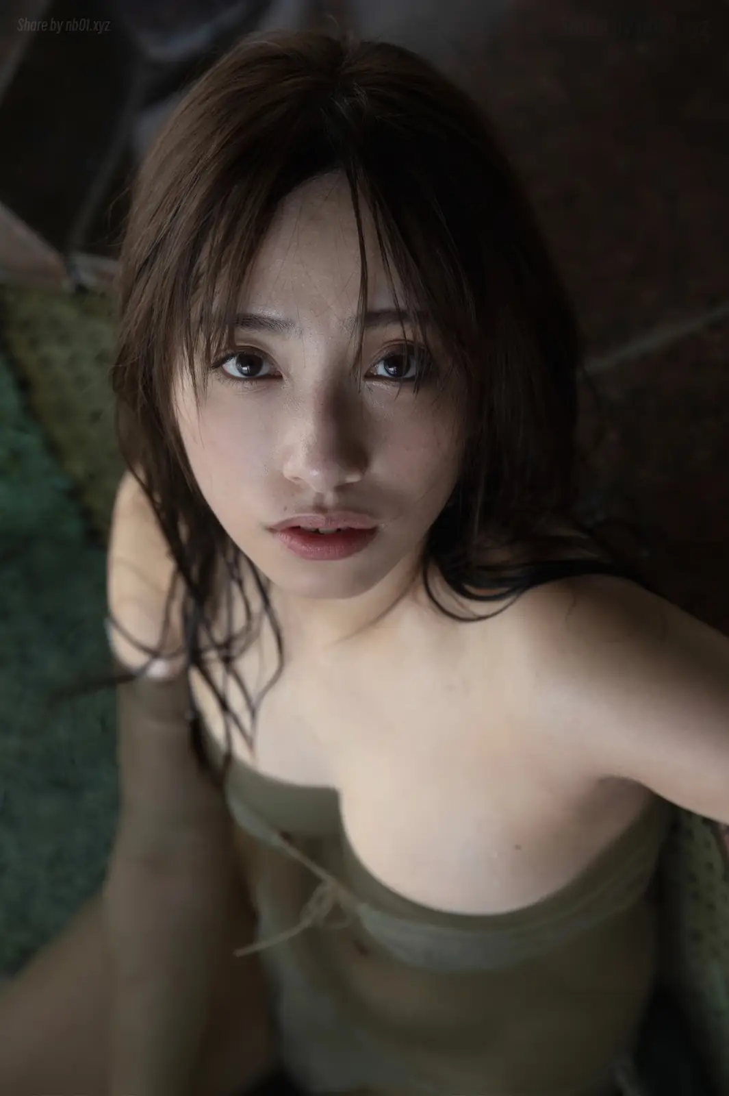 Takanashi Mizuki(高梨瑞樹) - 「1日だけ、」 ギルドデジタル写真集(143P_63.8M) Takanashi Mizuki(高梨瑞樹) - 「1日だけ、」 ギルドデジタル写真集(143P_63.8M)_nb01.xyz_0...