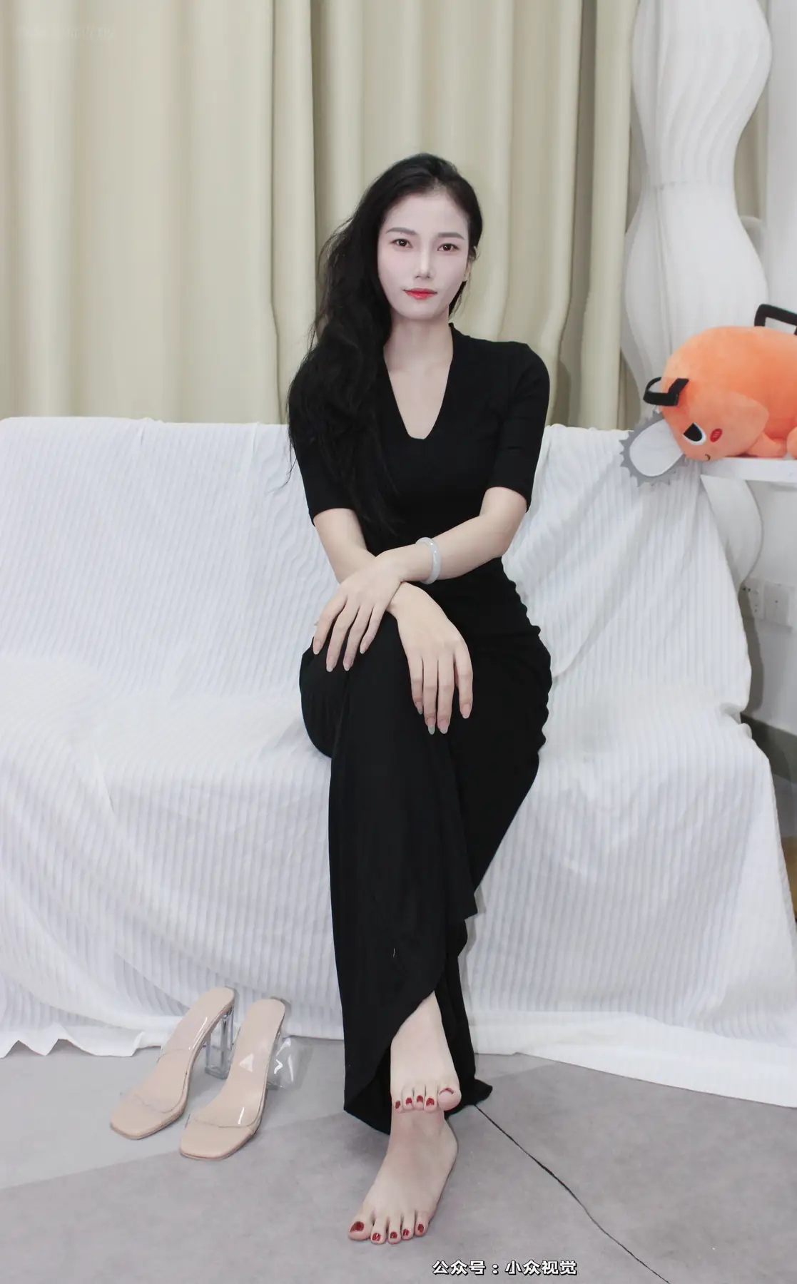 [小众视觉]No.045 思思姐(137P+1V_4.5G) [小众视觉]No.045 思思姐(137P+1V_4.5G)_nb01.xyz_0001