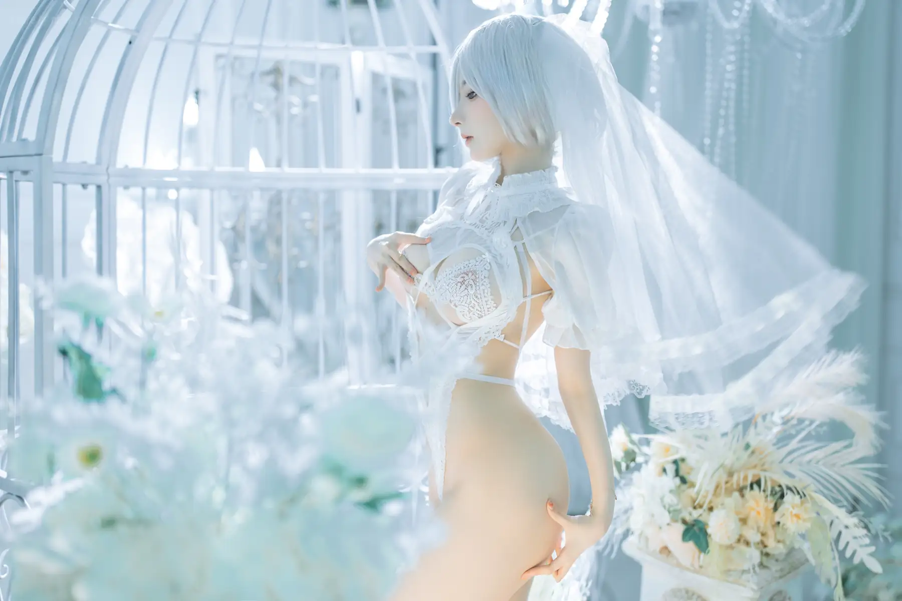 橙子喵酱 - 四套花絮(96P+5Gif_620.6M) 橙子喵酱 - 四套花絮(96P+5Gif_620.6M)_nb01.xyz_0096 图片8