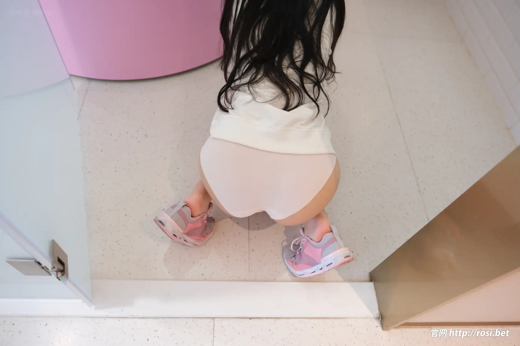 [ROSI写真]2026.05.27 No.5287(100P_111.1M) [ROSI写真]2026.05.27 No.5287(100P_111.1M)_nb01.xyz_0038 图片3