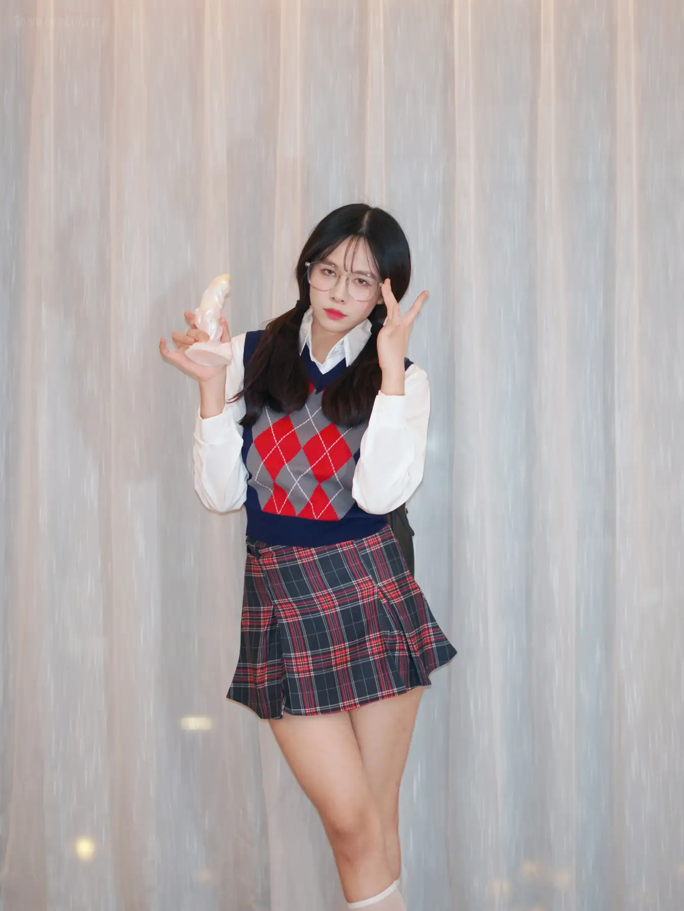 Ceason - 多套衣服反差阿黑颜(33P_133.9M) Ceason - 多套衣服反差阿黑颜(33P_133.9M)_nb01.xyz_0033 图片8