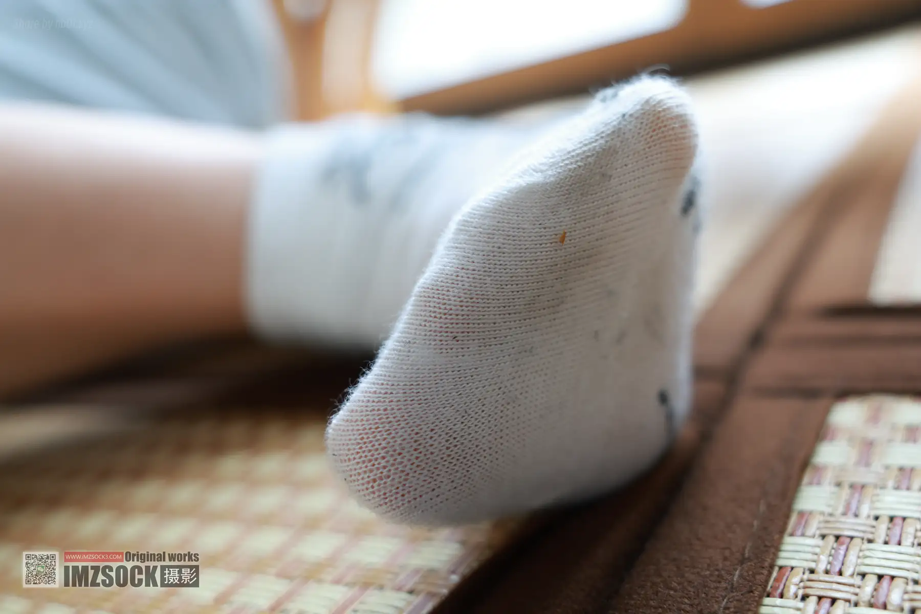 [MZSOCK爱美足]No.375 美琳(99P+1V_1.8G) [MZSOCK爱美足]No.375 美琳(99P+1V_1.8G)_nb01.xyz_0032 图片2