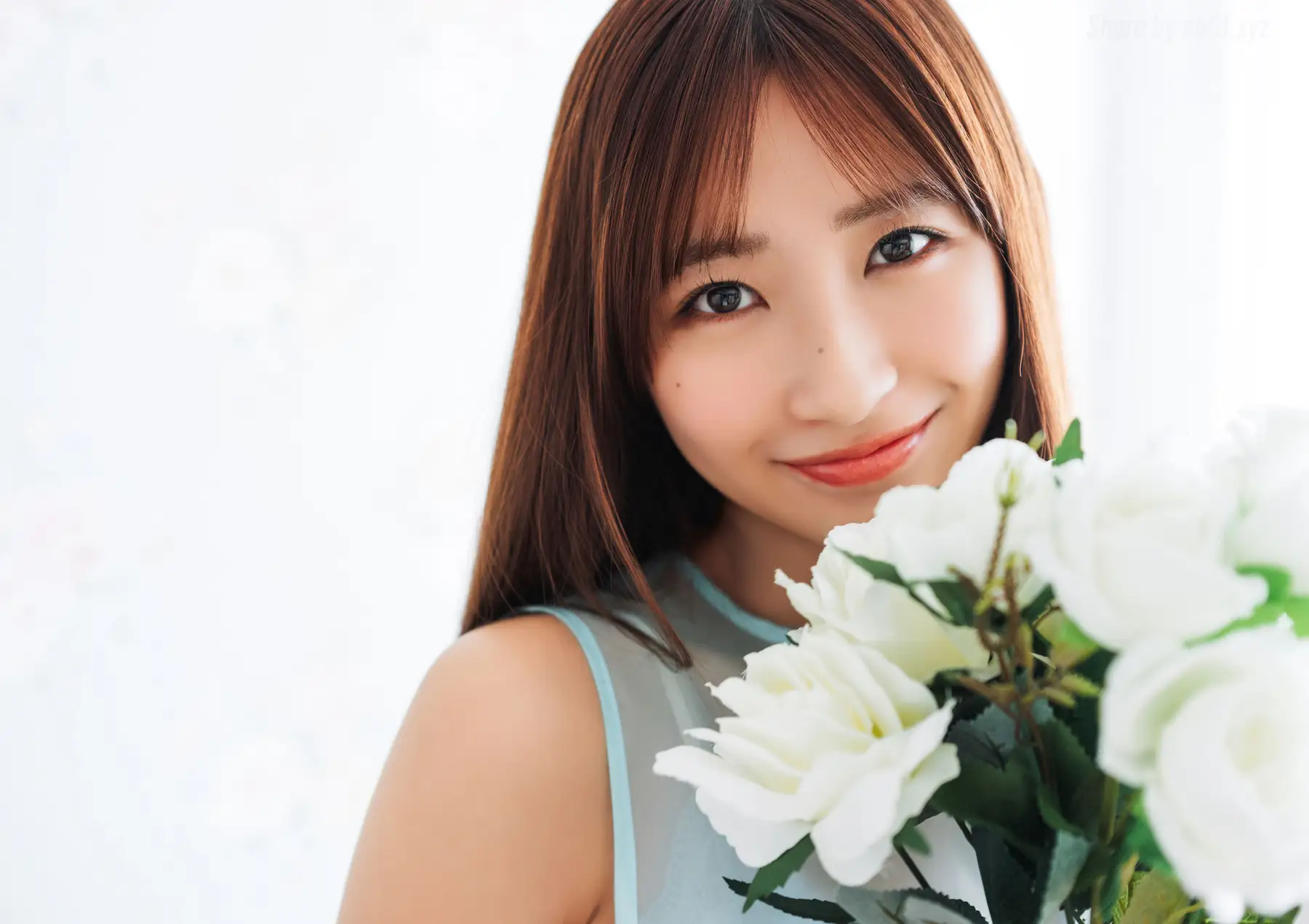 Hinata Matsumoto(松本日向) - 【デジタル限定】写真集『LUMINOUS』(92P_38.5M) Hinata Matsumoto(松本日向) - 【デジタル限定】写真集『LUMINOUS』(92P_38.5M)_nb01.x...