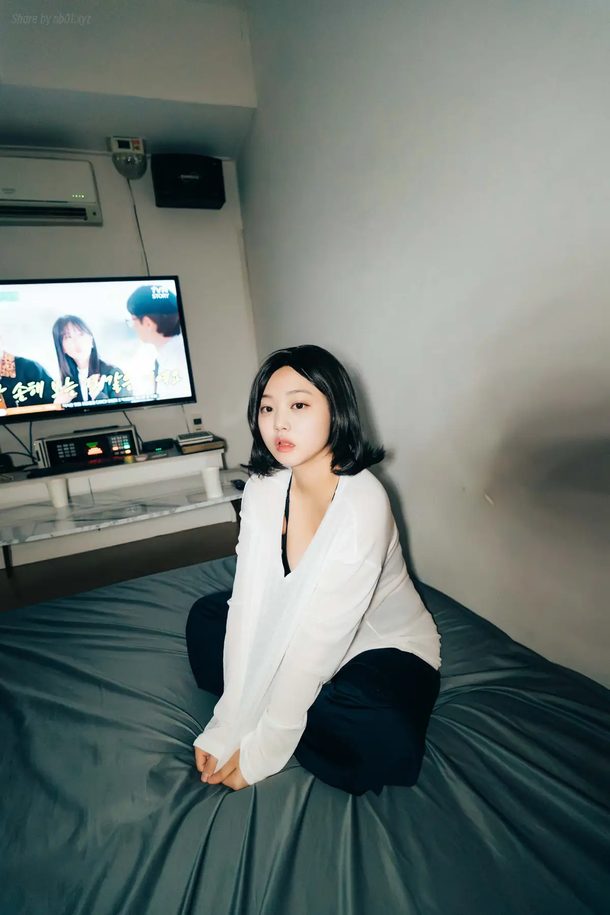 Haivia EunWoo - Video Room(154P_845.9M) Haivia EunWoo - Video Room(154P_845.9M)_nb01.xyz_0001