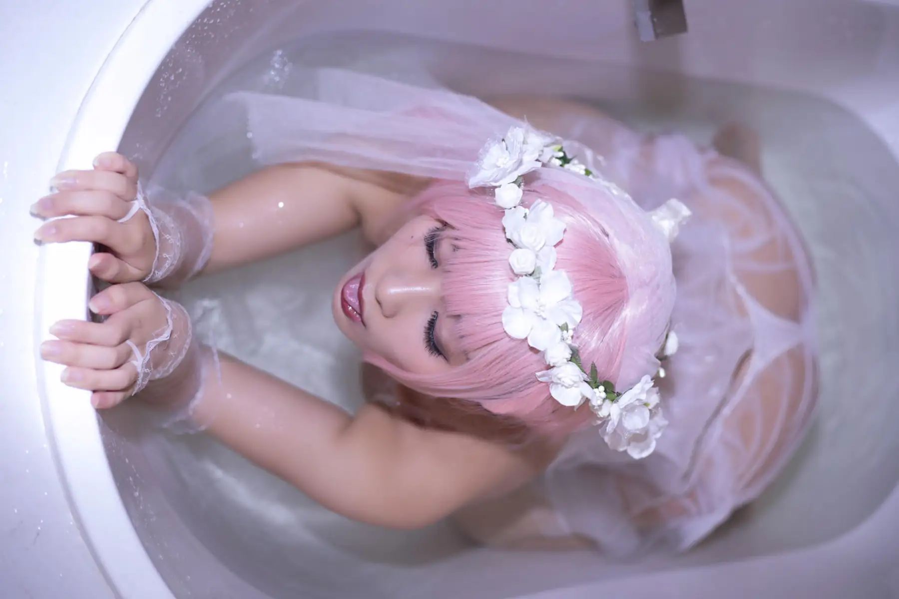 洛璃LoLiSAMA - 02花嫁(63P_249.1M) 洛璃LoLiSAMA - 02花嫁(63P_249.1M)_nb01.xyz_0052 图片5