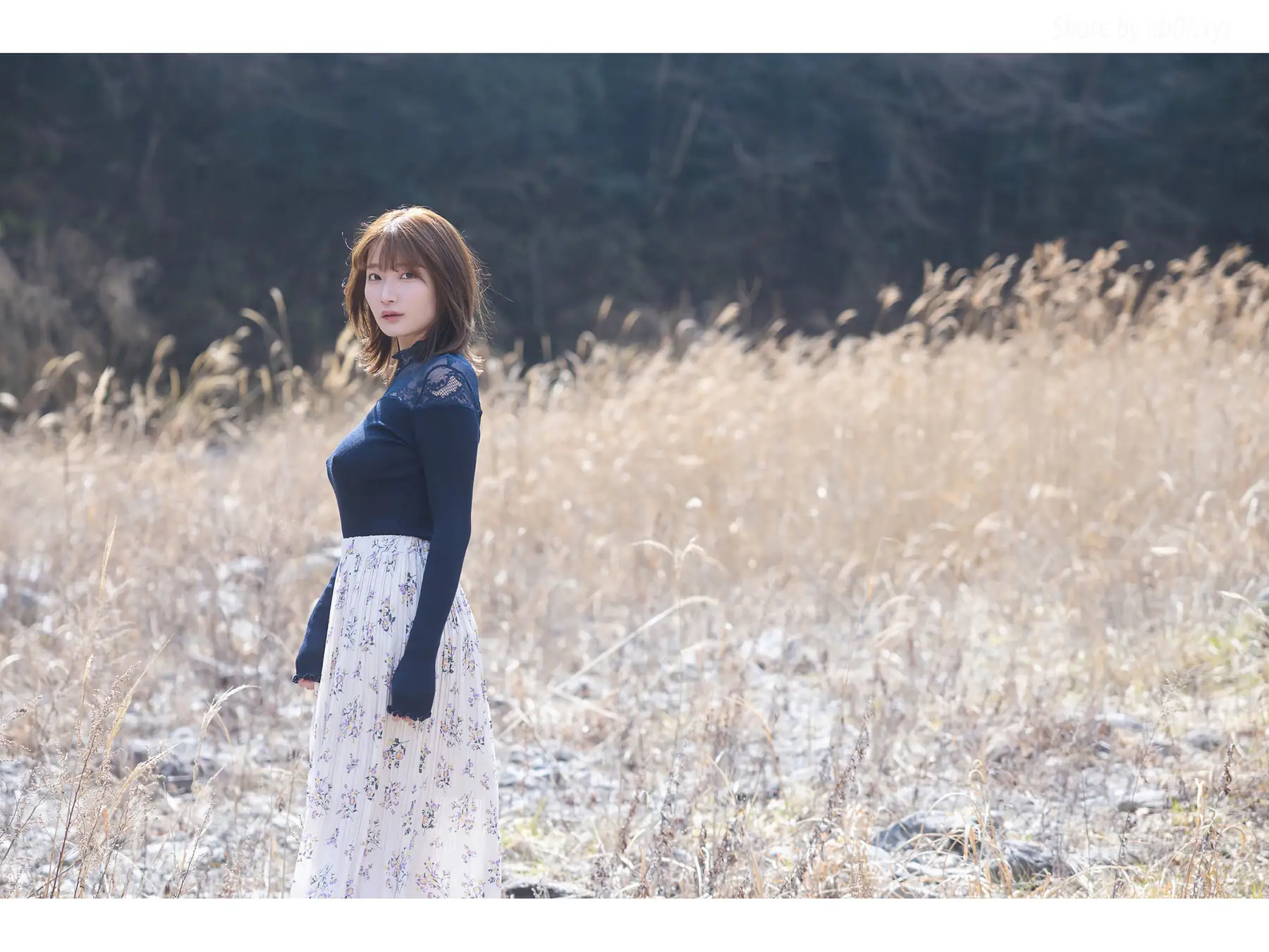 Mei Washio(鷲尾めい) - めいちゃんとヌルポニョ温泉旅【イチャイチャ編】 週刊ポストデジタル写真集(72P_42.8M) Mei Washio(鷲尾めい) - めいちゃんとヌルポニョ温泉旅【イチャイチャ編】 週刊ポストデジタル写真集...