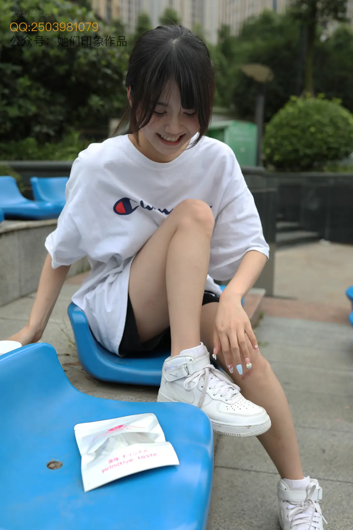 [她们印象]No.053 莹莹(156P+1V_1.8G) [她们印象]No.053 莹莹(156P+1V_1.8G)_nb01.xyz_0156 图片8
