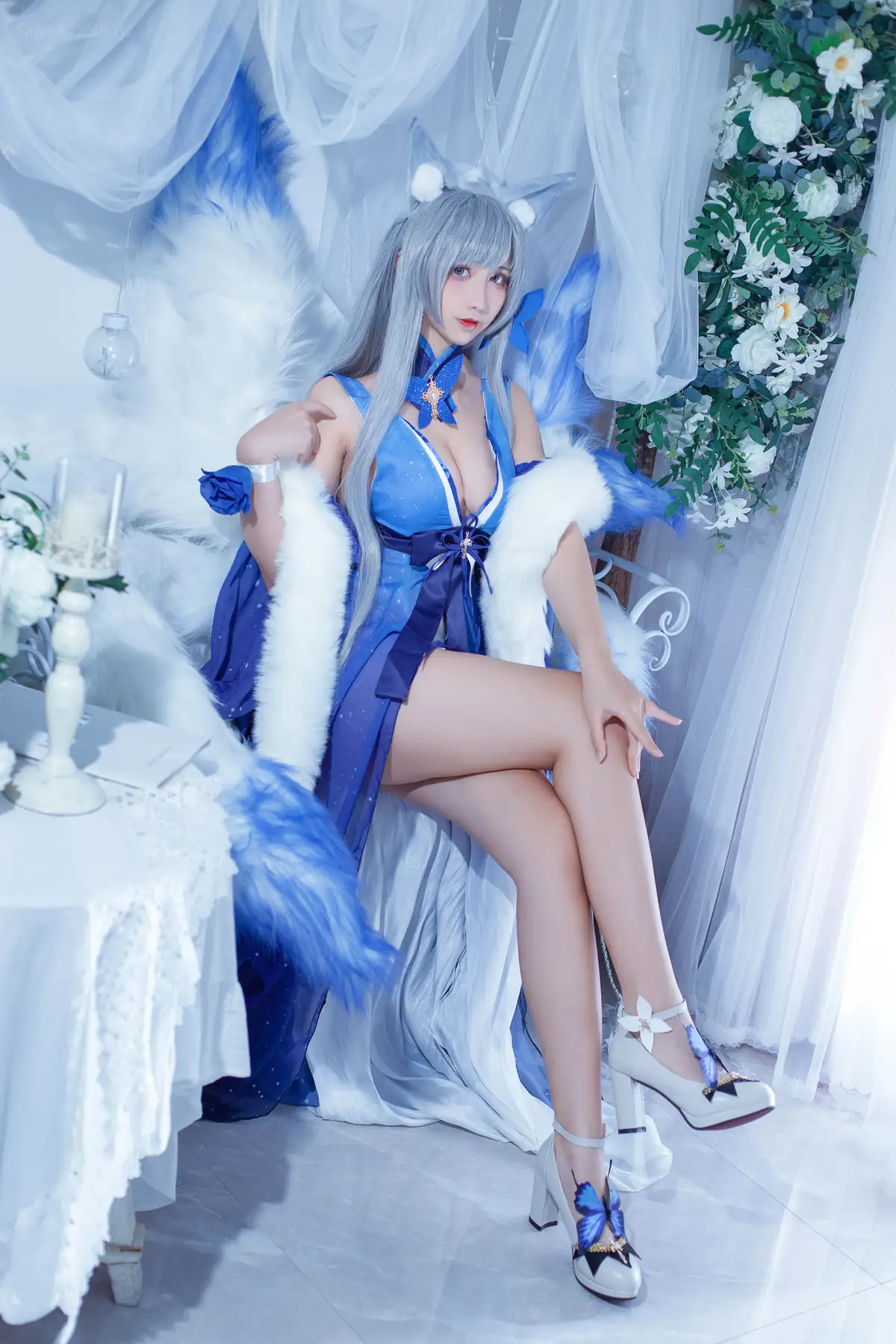 九曲Jean - 碧蓝航线 信浓礼服(8P_32.6M) 九曲Jean - 碧蓝航线 信浓礼服(8P_32.6M)_nb01.xyz_0002 图片2