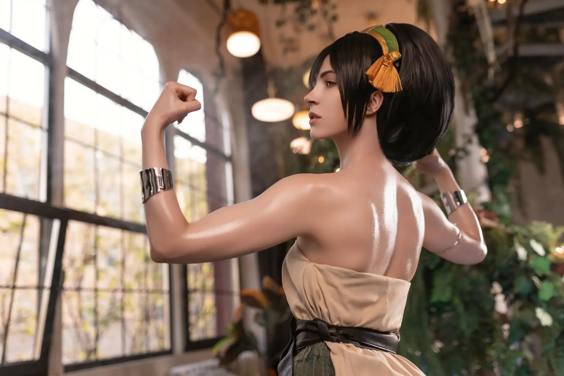 Mik Allen(miakanayuri) - Toph(65P_396.0M) Mik Allen(miakanayuri) - Toph(65P_396.0M)_nb01.xyz_0045 图片6