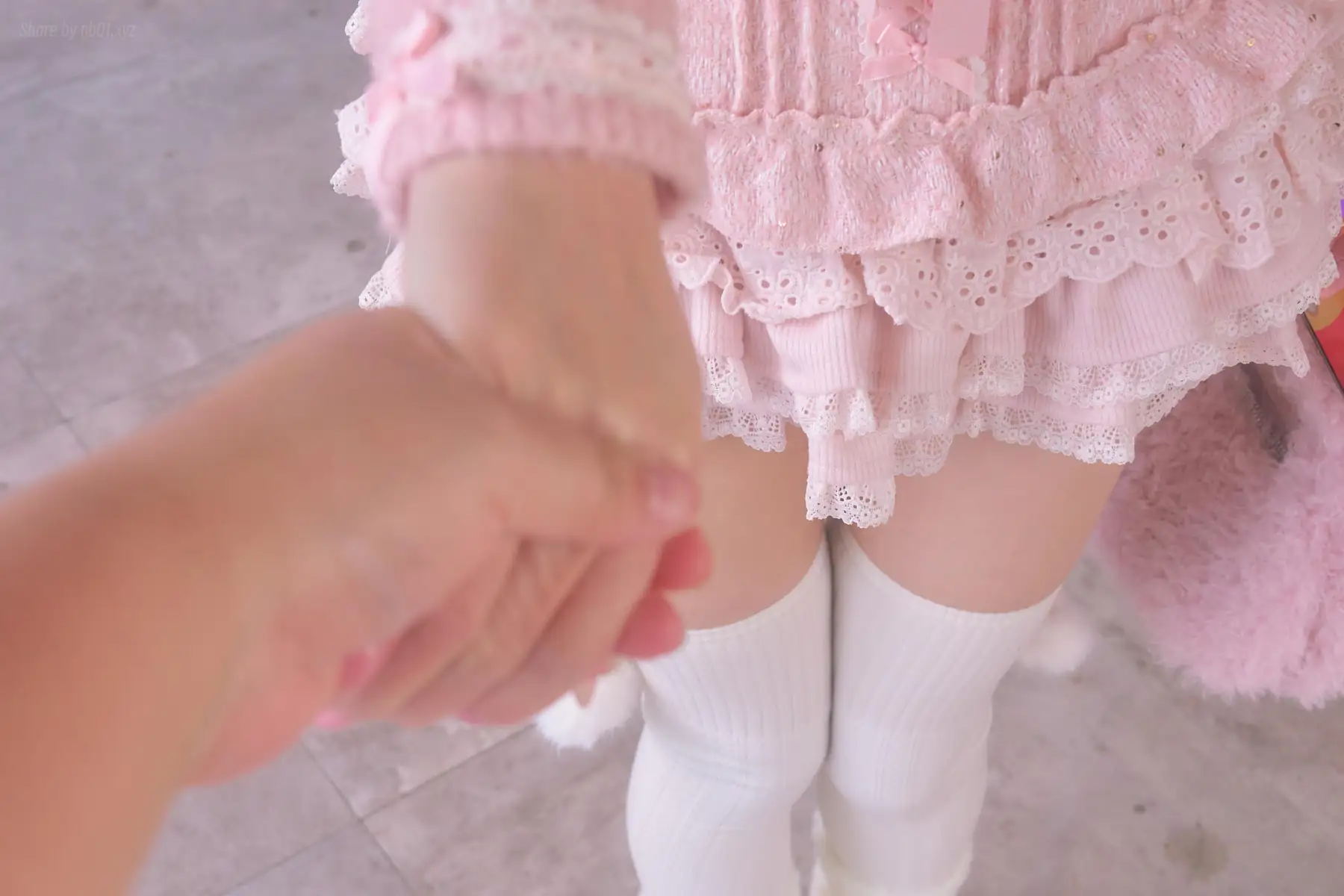 鹿八岁 - 恋爱日记(264P+2V+20Gif_1.7G) 鹿八岁 - 恋爱日记(264P+2V+20Gif_1.7G)_nb01.xyz_0040 图片2