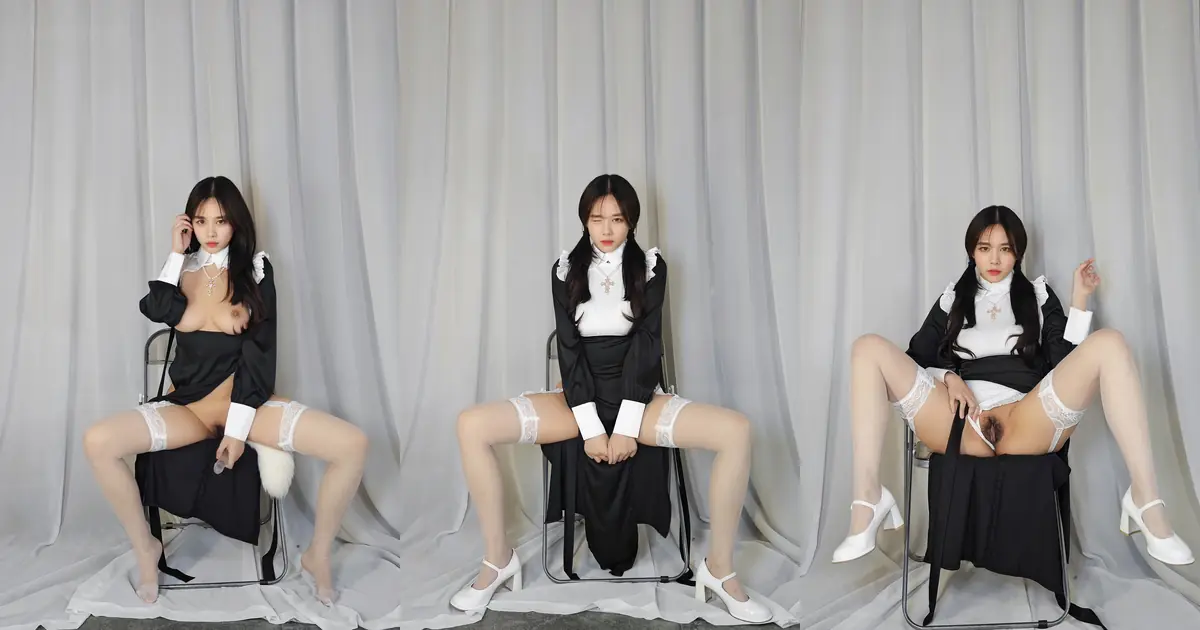 Ceason - 修女3(45P_62.8M) Ceason - 修女3(45P_62.8M)_wp_thumb 图片9
