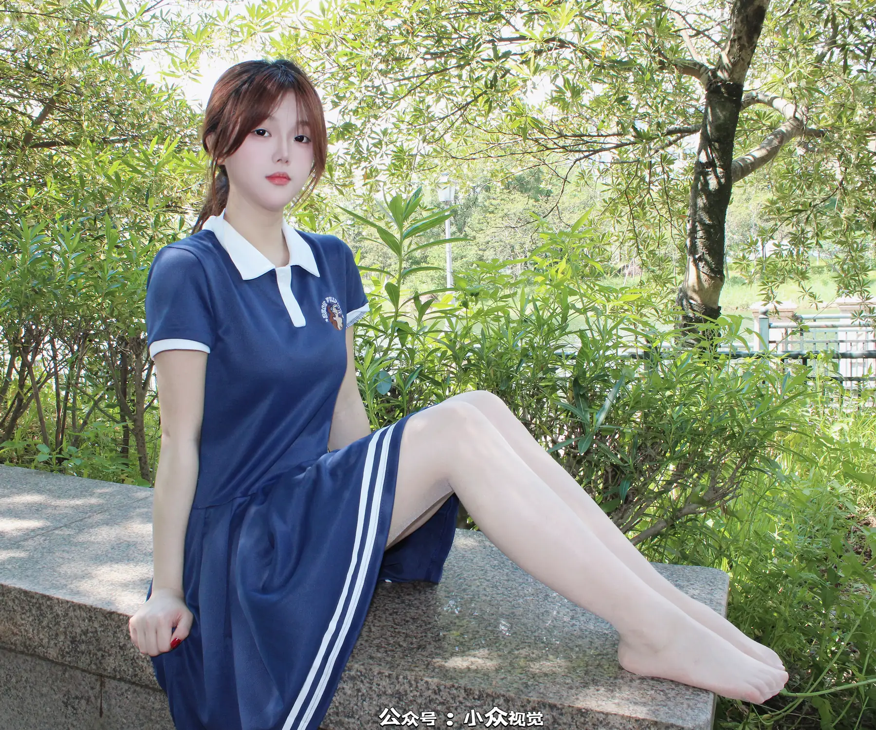 [小众视觉]No.037 小薯条(102P+1V_4.8G) [小众视觉]No.037 小薯条(102P+1V_4.8G)_nb01.xyz_0019 图片2