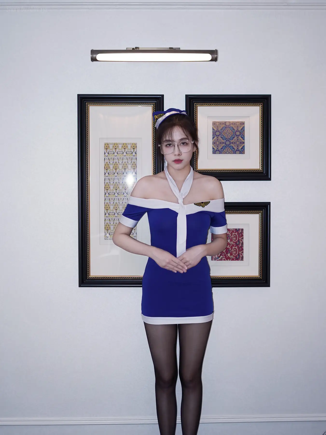 Ceason - 空姐(33P_131.6M) Ceason - 空姐(33P_131.6M)_nb01.xyz_0010 图片3