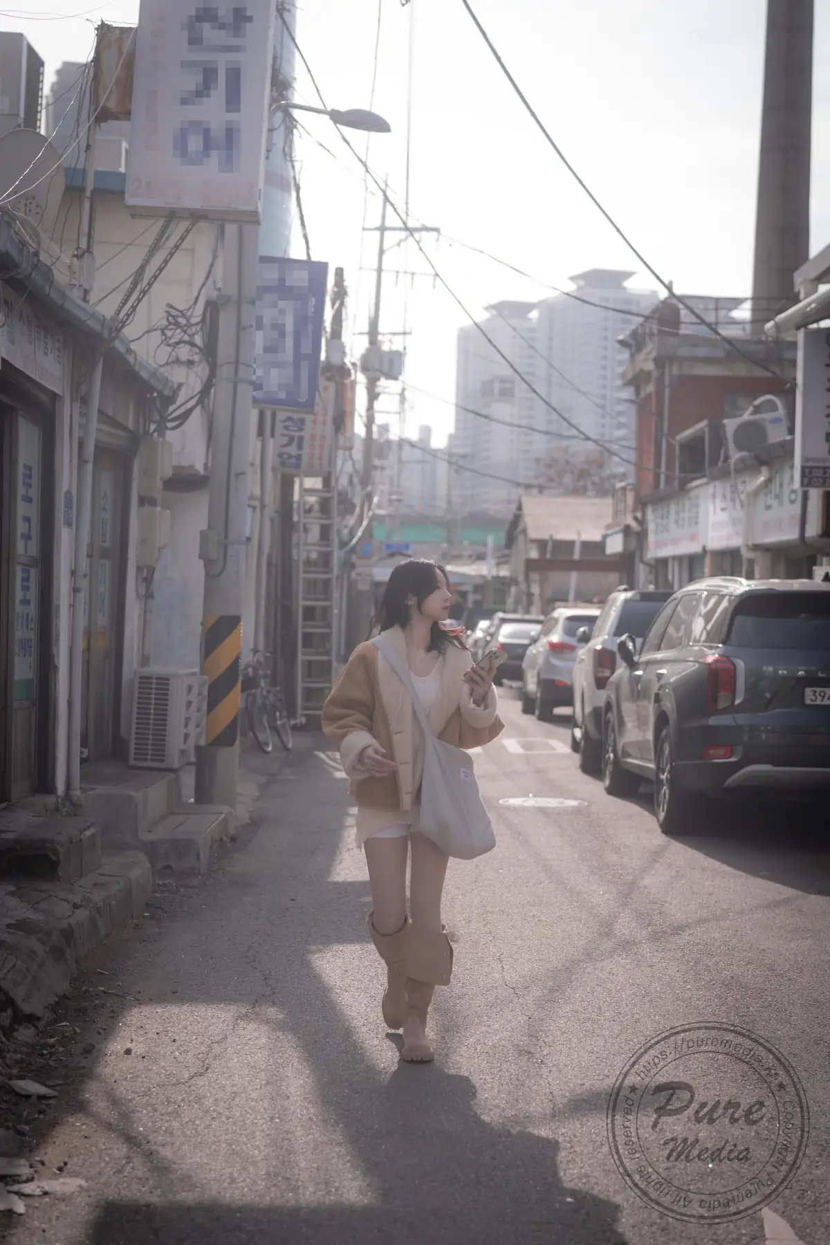 Pure Media Vol.321 Yeha(예하)(119P_275.4M) Pure Media Vol.321 Yeha(예하)(119P_275.4M)_nb01.xyz_0001