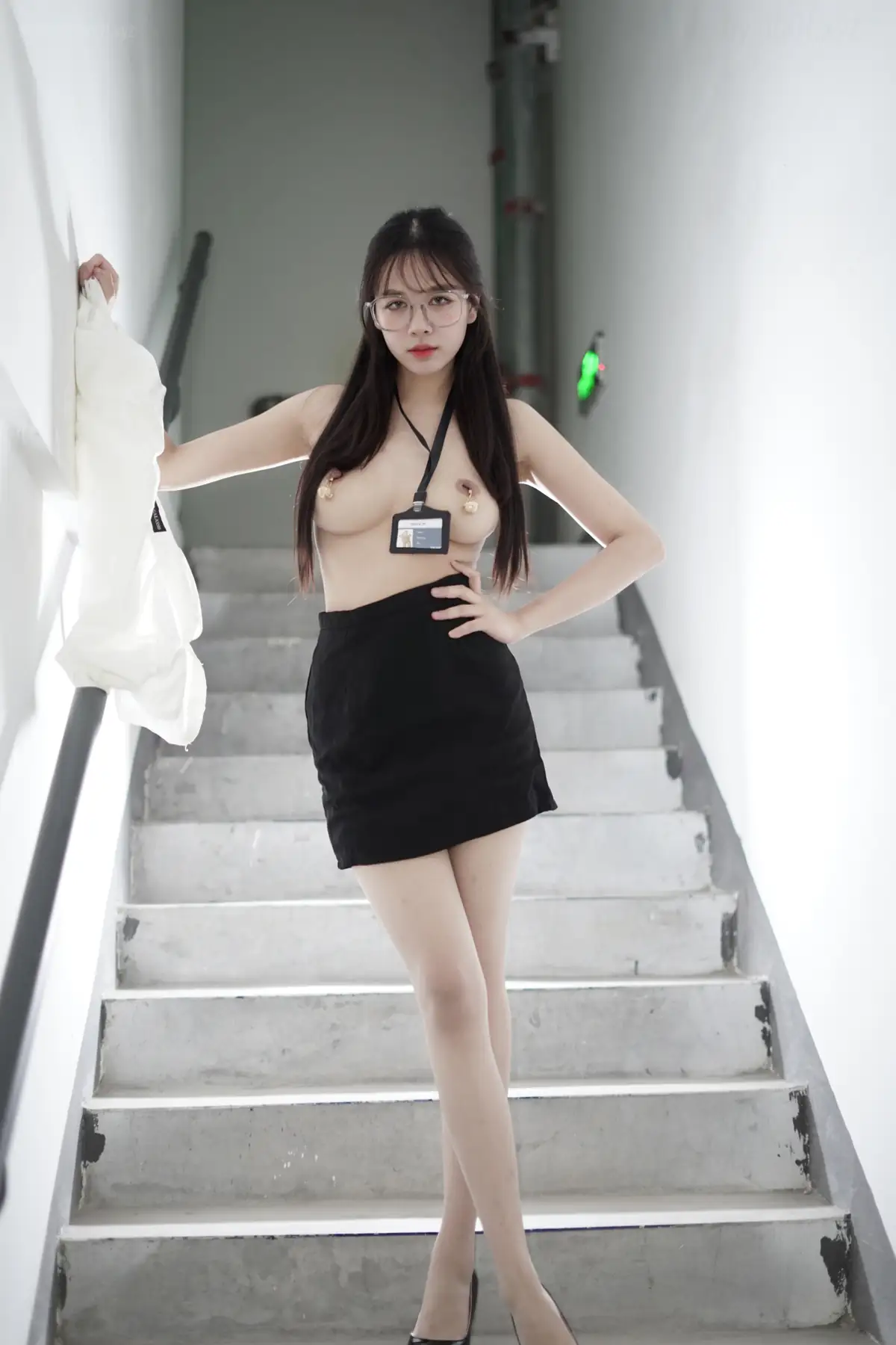 Ceason - OL白丝露出(35P_64.4M) Ceason - OL白丝露出(35P_64.4M)_nb01.xyz_0007 图片2