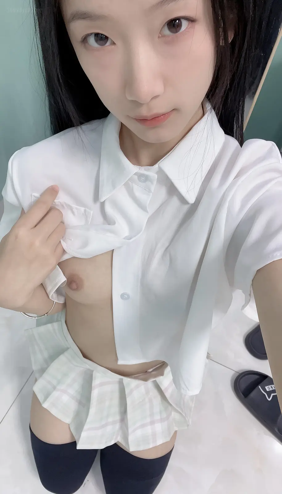 [TW_X]胡椒籽 - 白虎骚萝 极品福利姬 订阅福利(138P+14V_2.4G) [TW_X]胡椒籽 - 白虎骚萝 极品福利姬 订阅福利(138P+14V_2.4G)_nb01.xyz_0029 图片3