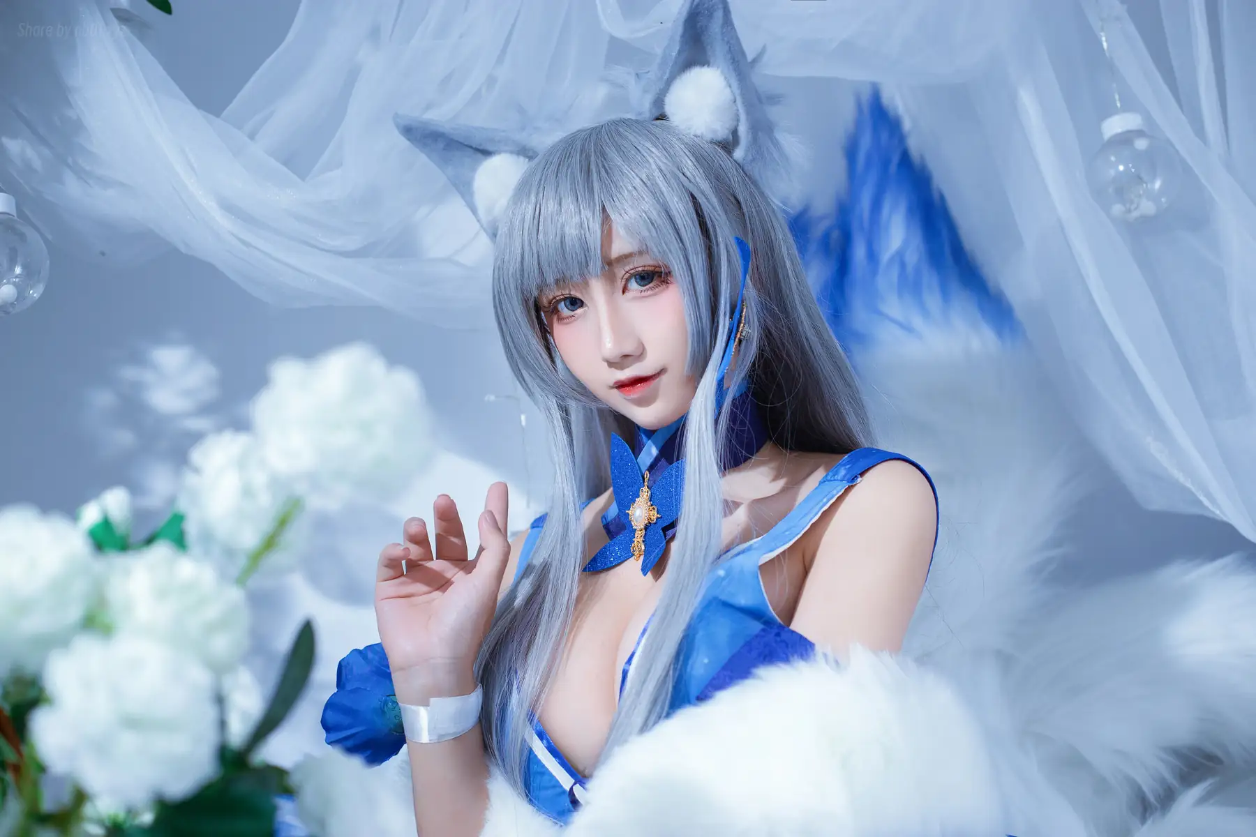 九曲Jean - 碧蓝航线 信浓礼服(8P_32.6M) 九曲Jean - 碧蓝航线 信浓礼服(8P_32.6M)_nb01.xyz_0006 图片6