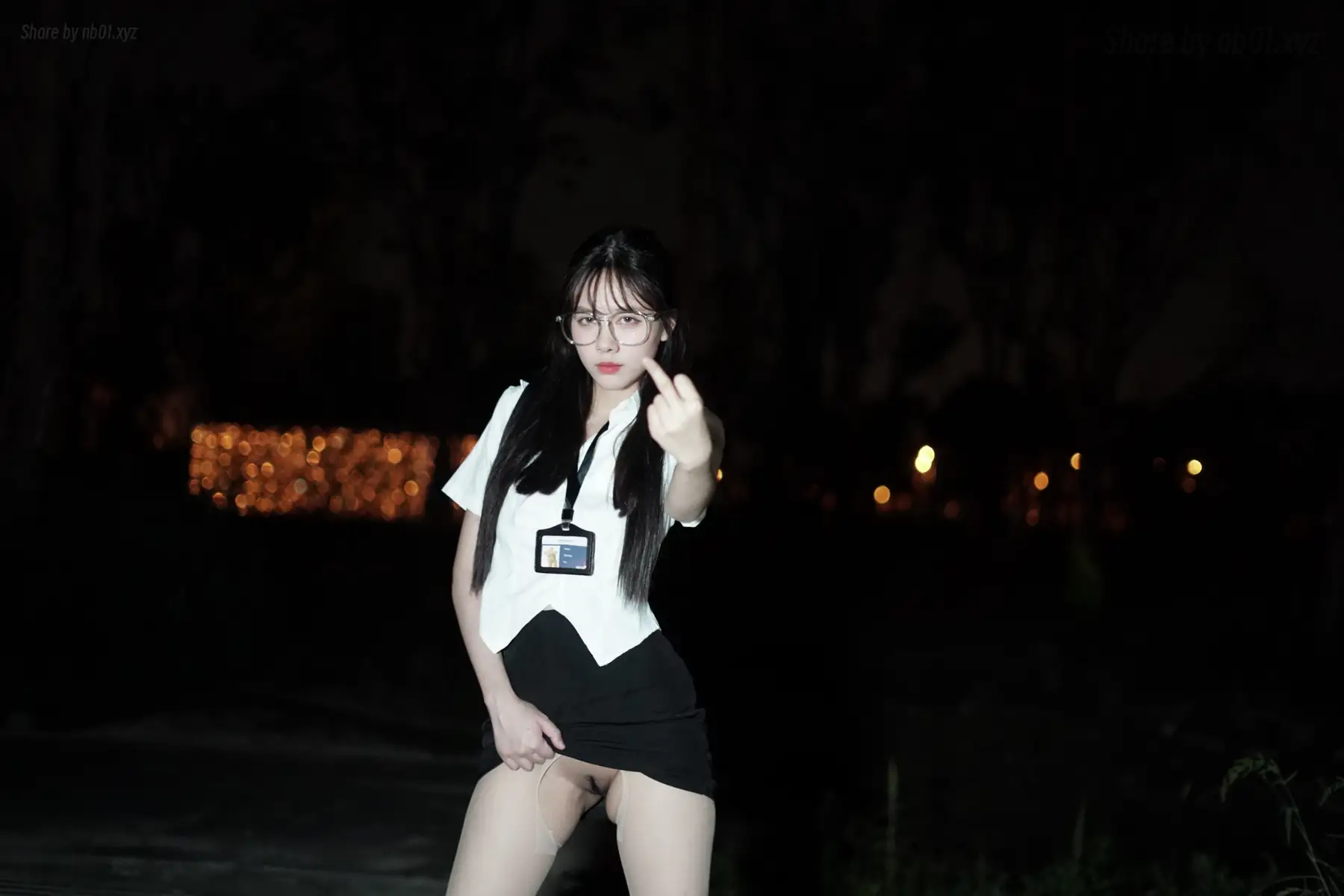 Ceason - OL白丝露出(35P_64.4M) Ceason - OL白丝露出(35P_64.4M)_nb01.xyz_0034 图片7