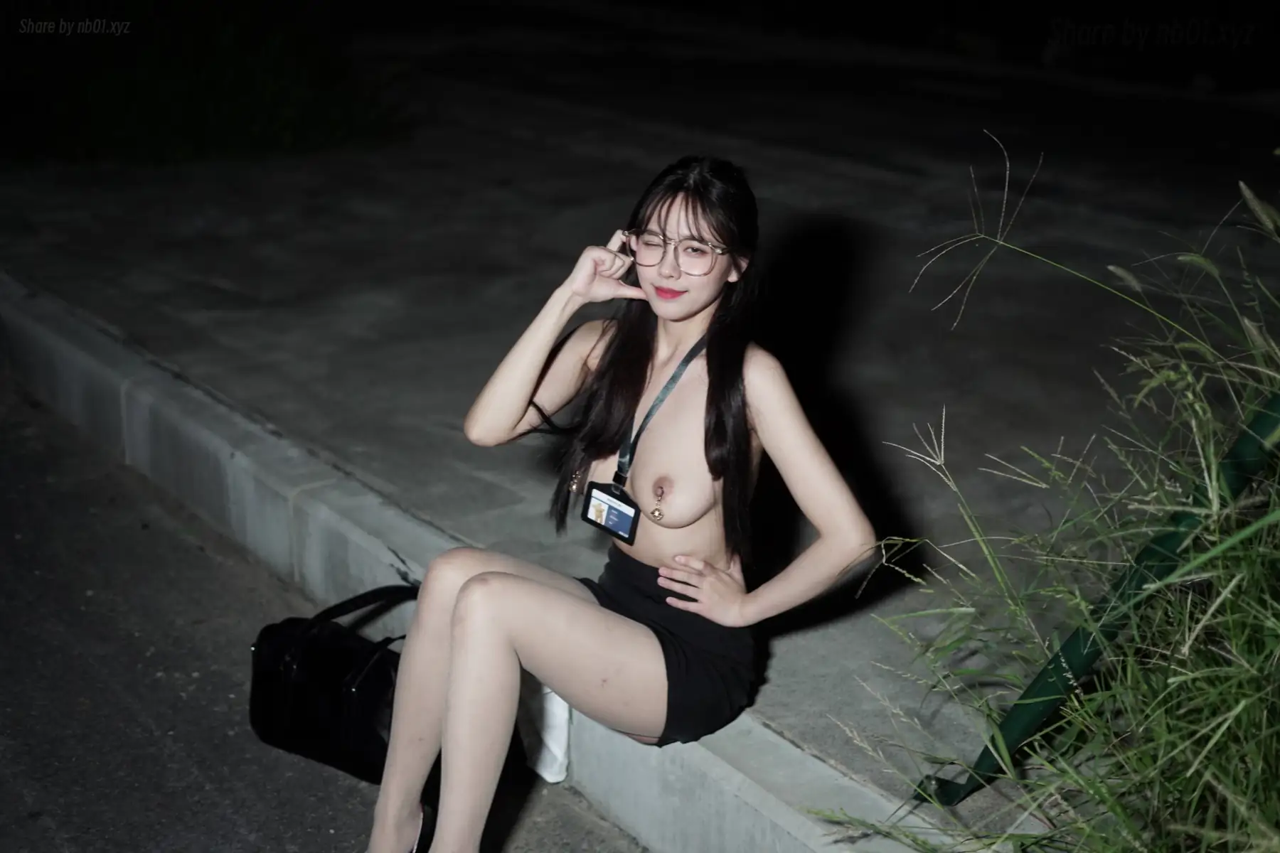 Ceason - OL白丝露出(35P_64.4M) Ceason - OL白丝露出(35P_64.4M)_nb01.xyz_0009 图片3