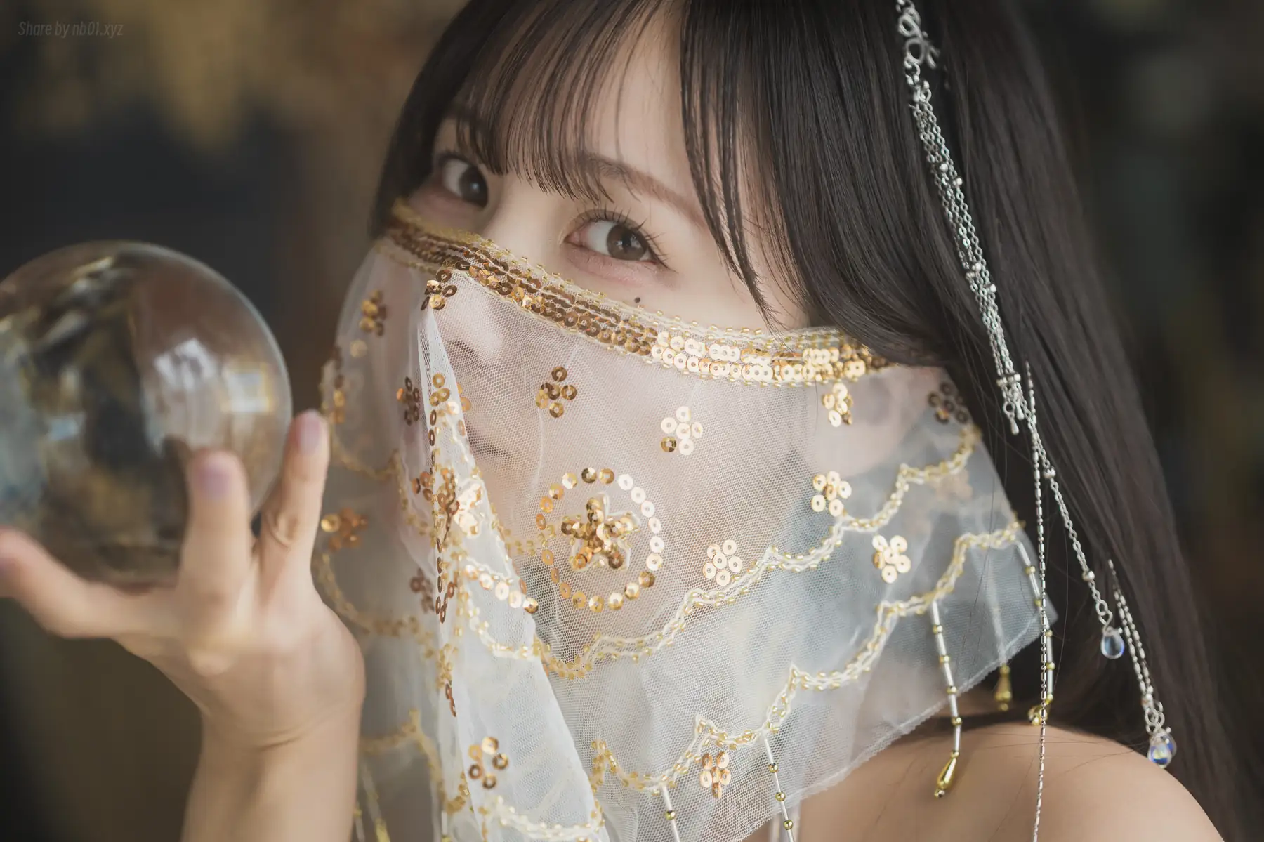けん研(けんけん) - Crystal 2026生誕写真集(201P_1.8G) けん研(けんけん) - Crystal 2026生誕写真集(201P_1.8G)_nb01.xyz_0194 图片7