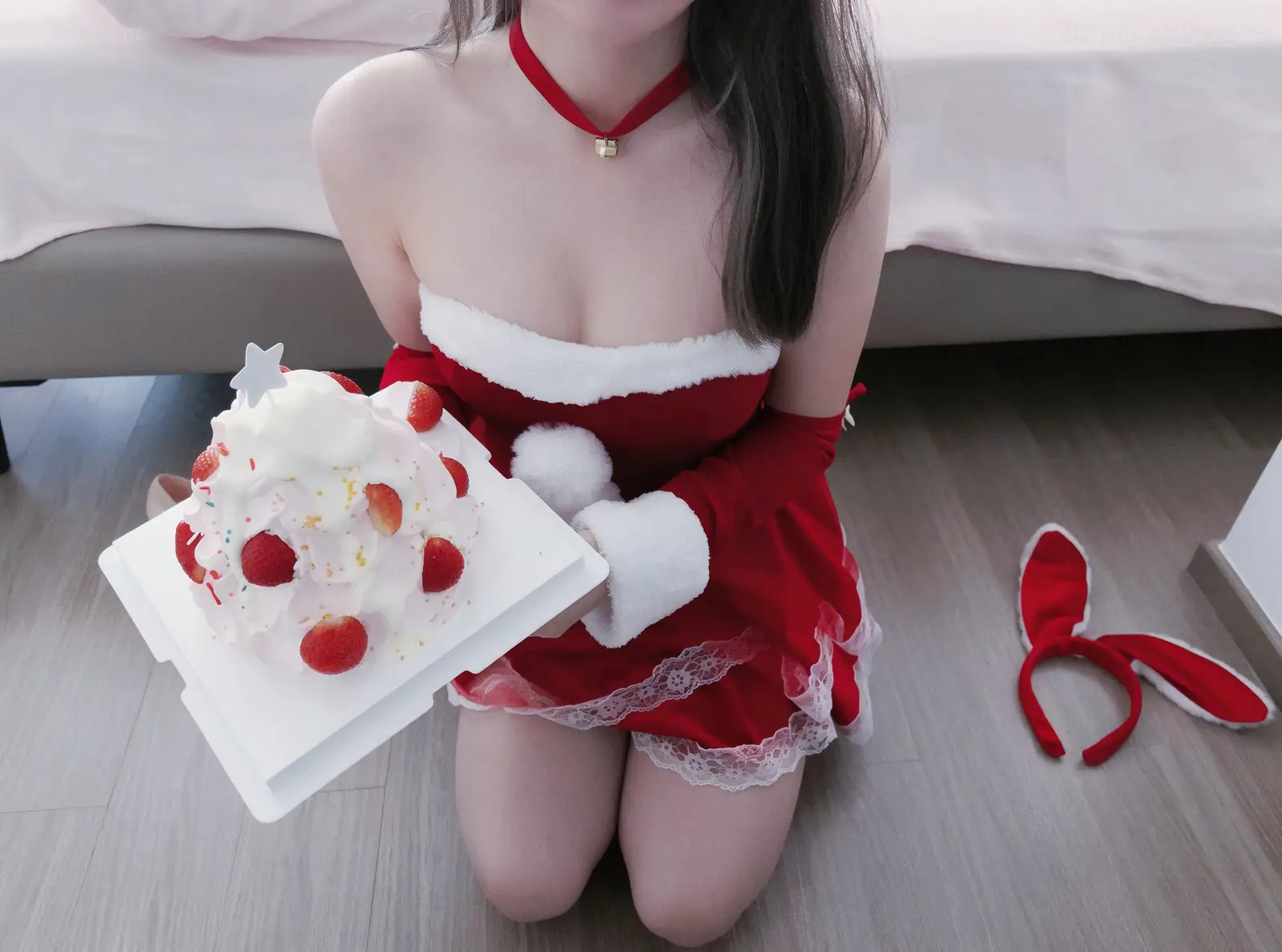 [X_TW]Dxiansheng - 顶级反差婊 白虎福利姬啪啪(56P+10V_1.9G) [X_TW]Dxiansheng - 顶级反差婊 白虎福利姬啪啪(56P+10V_1.9G)_nb01.xyz_0018 图片5