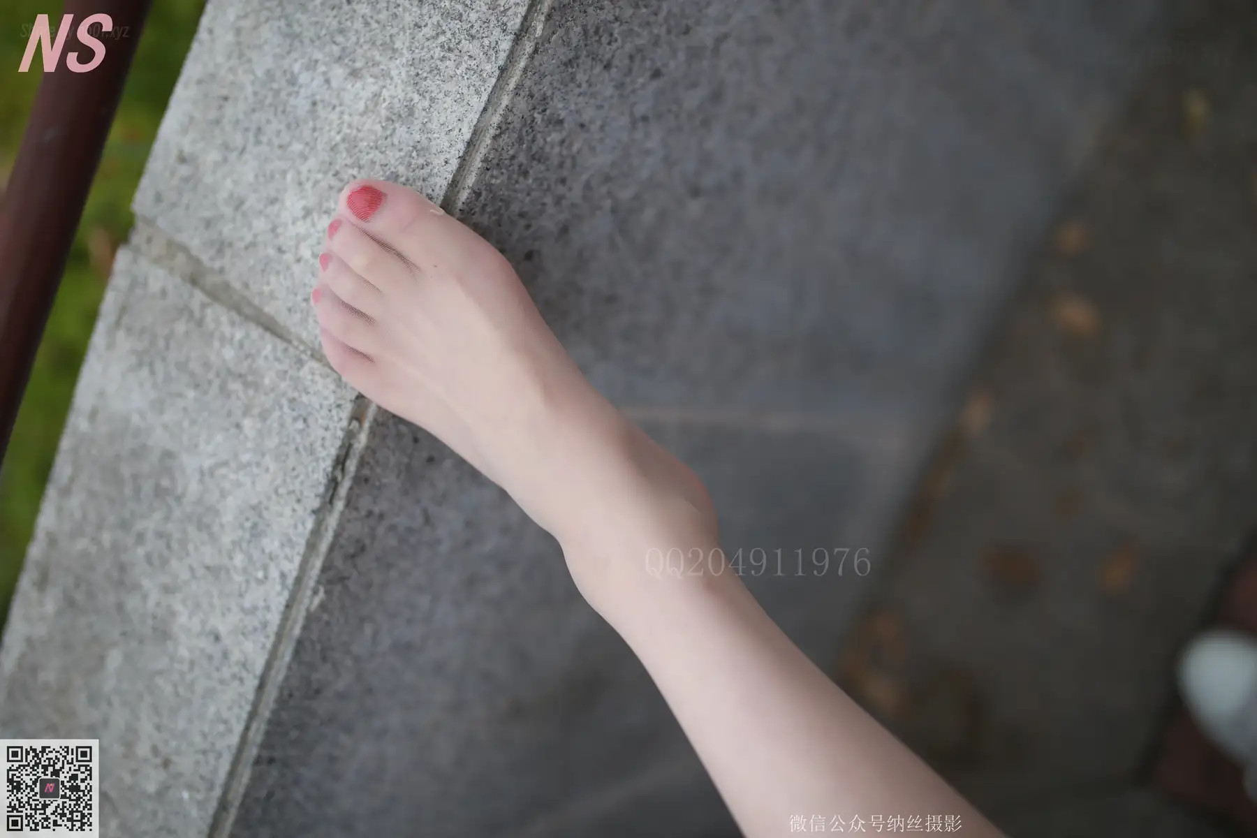[NS纳丝摄影]No.082 小师妹 撕丝袜的妹子(98P_306.0M) [NS纳丝摄影]No.082 小师妹 撕丝袜的妹子(98P_306.0M)_nb01.xyz_0059 图片6