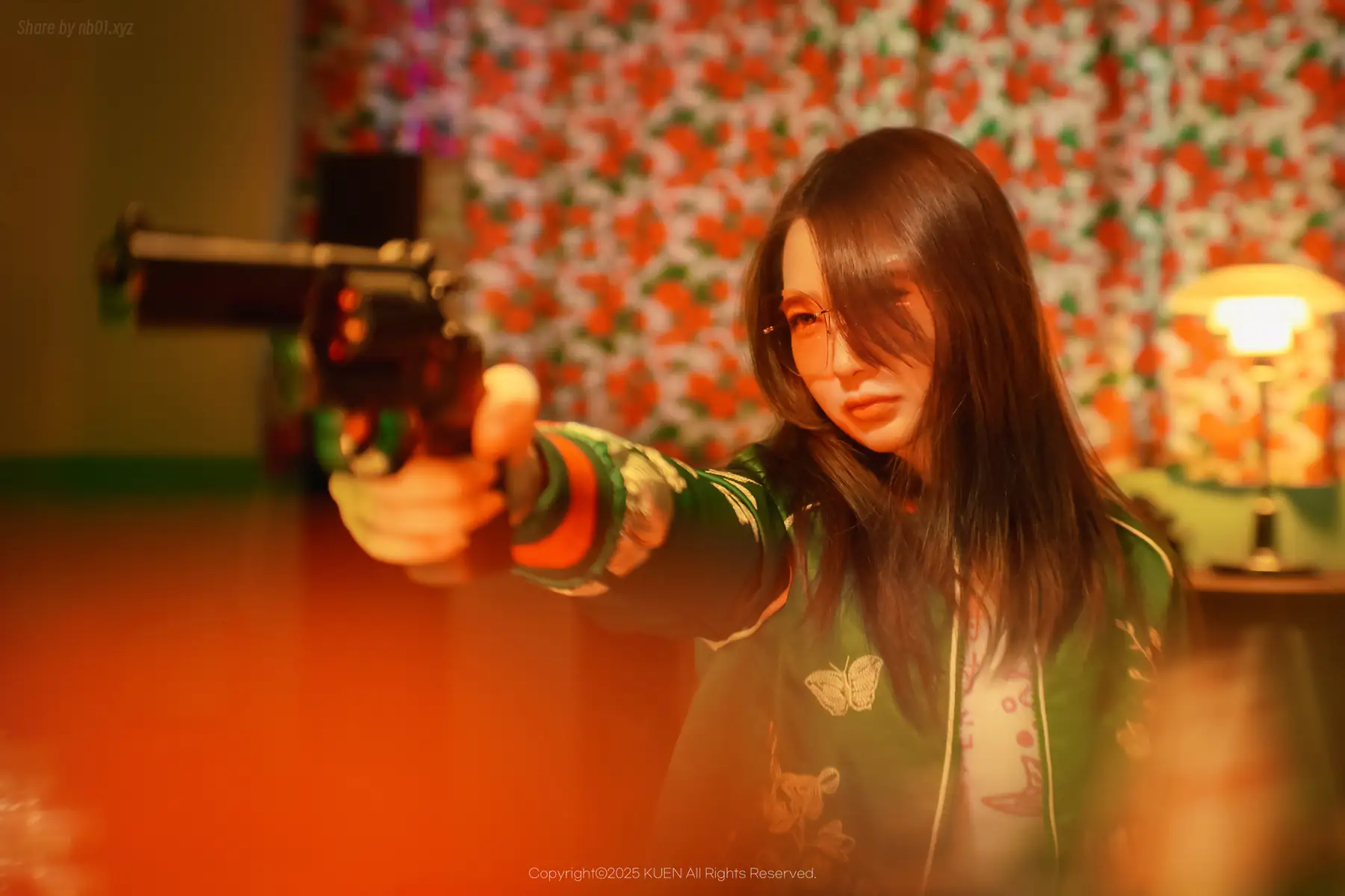 [KUEN]Miho(미호) - Naked Killer(135P_469.6M) [KUEN]Miho(미호) - Naked Killer(135P_469.6M)_nb01.xyz_0017 图片3