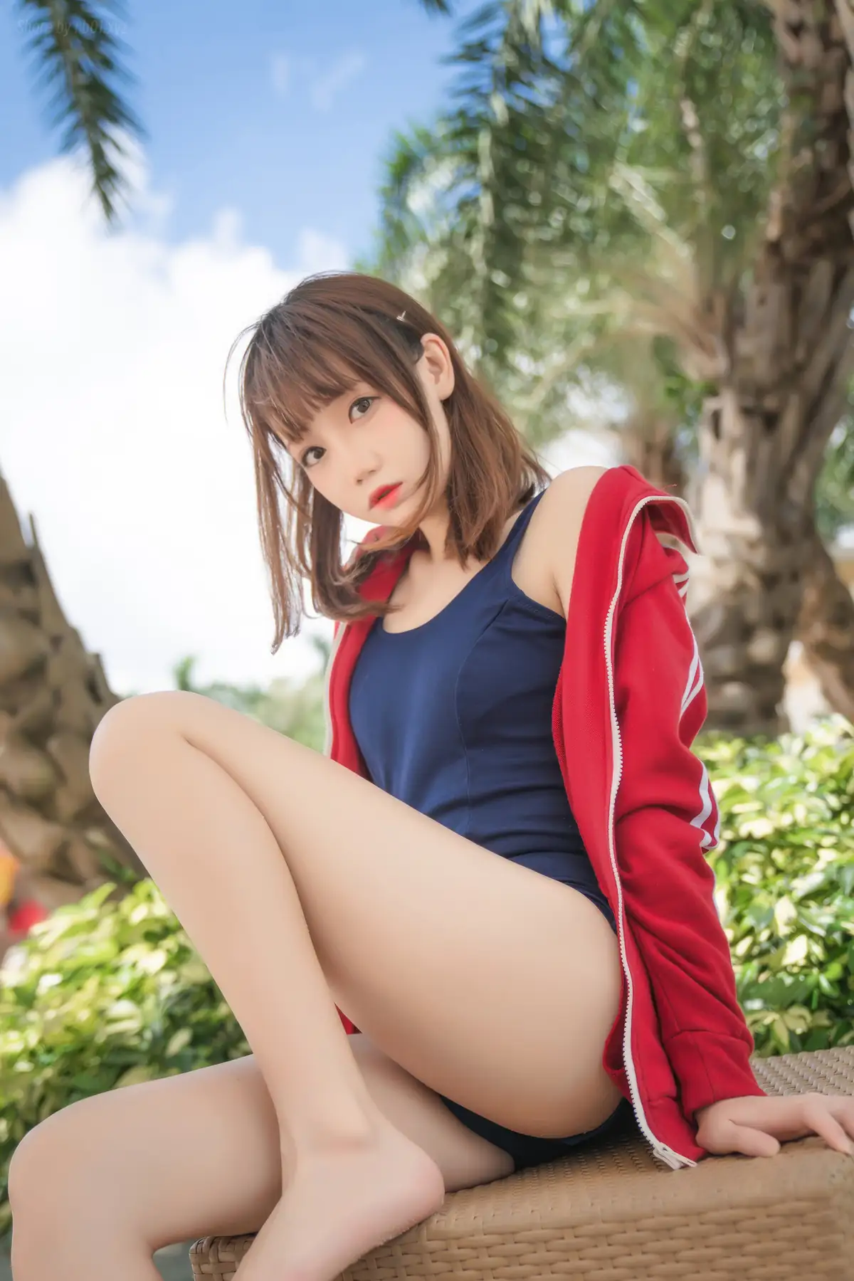 焖焖碳 - 死库水(20P_93.1M) 焖焖碳 - 死库水(20P_93.1M)_nb01.xyz_0001