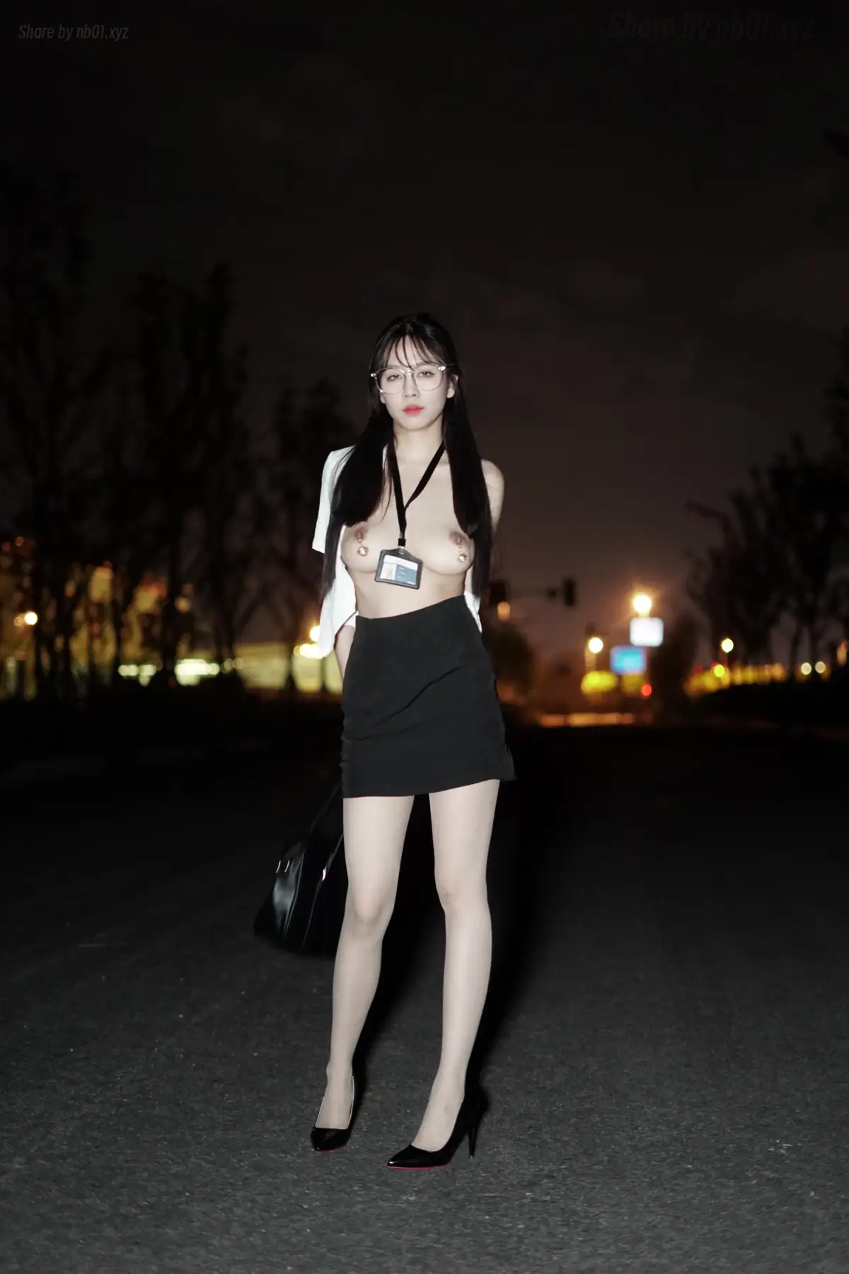 Ceason - OL白丝露出(35P_64.4M) Ceason - OL白丝露出(35P_64.4M)_nb01.xyz_0018 图片6