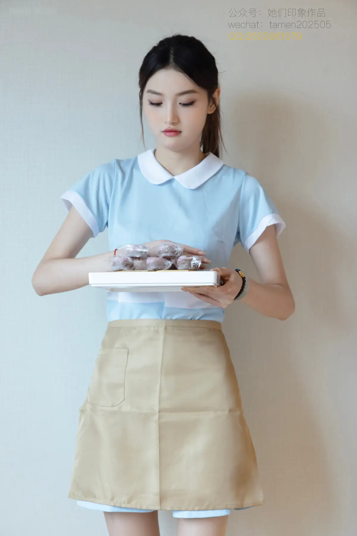 [她们印象]No.048 南希(268P+1V_3.6G) [她们印象]No.048 南希(268P+1V_3.6G)_nb01.xyz_0001