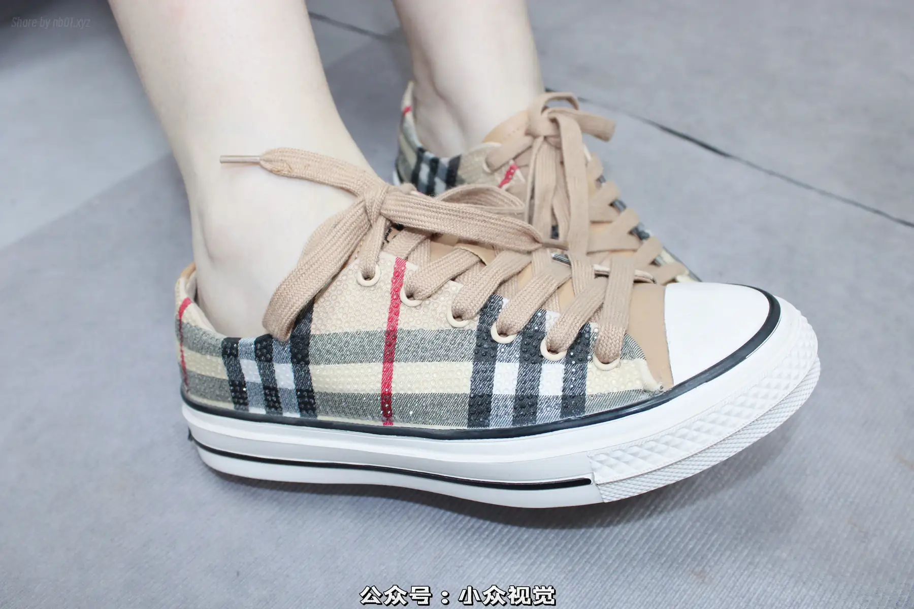 [小众视觉]No.046 小薯条(115P+1V_4.8G) [小众视觉]No.046 小薯条(115P+1V_4.8G)_nb01.xyz_0010 图片3