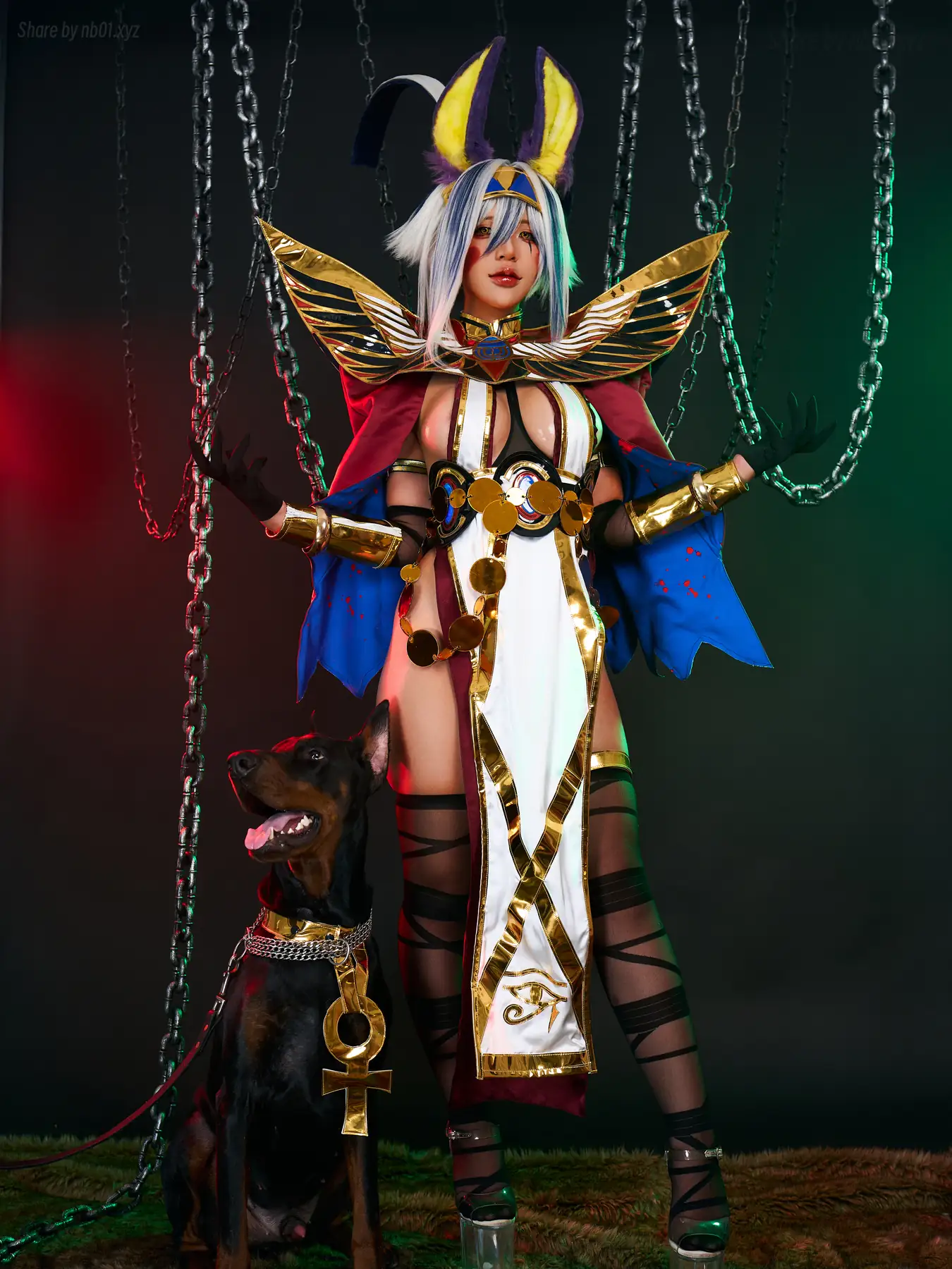 PuyPuy - Nitocris Alter(114P_781.1M) PuyPuy - Nitocris Alter(114P_781.1M)_nb01.xyz_0001