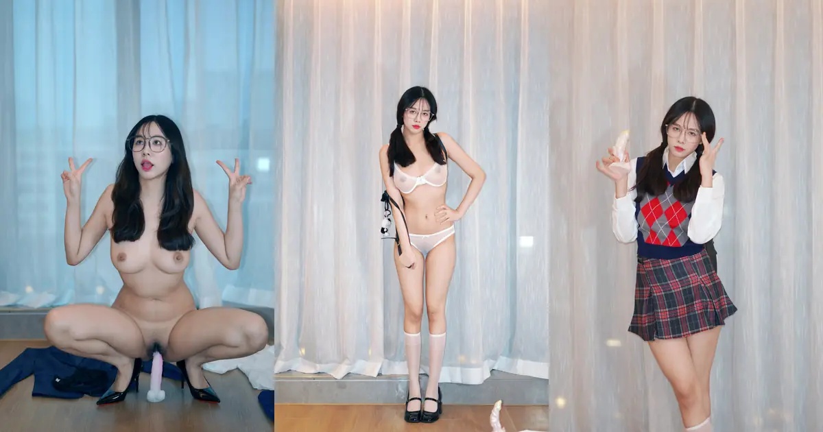 Ceason - 多套衣服反差阿黑颜(33P_133.9M) Ceason - 多套衣服反差阿黑颜(33P_133.9M)_wp_thumb 图片9
