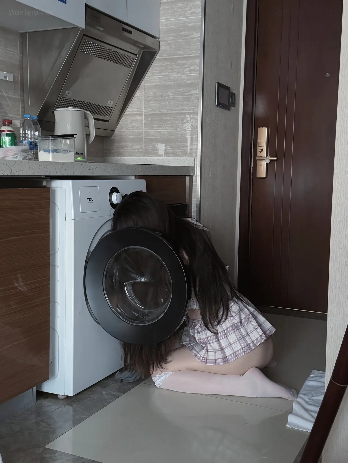 [X_TW]Dxiansheng - 顶级反差婊 白虎福利姬啪啪(56P+10V_1.9G) [X_TW]Dxiansheng - 顶级反差婊 白虎福利姬啪啪(56P+10V_1.9G)_nb01.xyz_0001