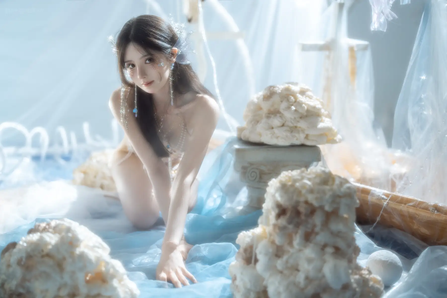 橙子喵酱 - 四套花絮(96P+5Gif_620.6M) 橙子喵酱 - 四套花絮(96P+5Gif_620.6M)_nb01.xyz_0070 图片5