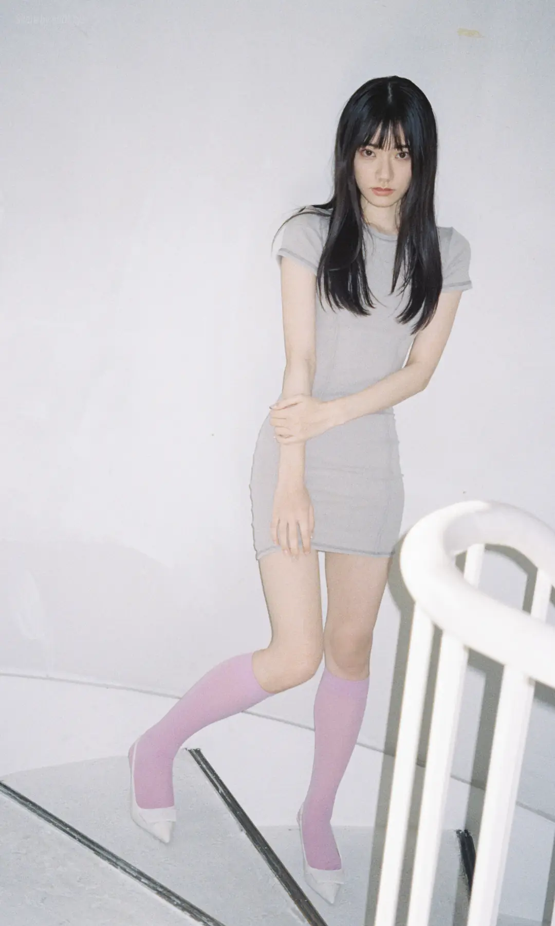 Miyashita Rena(宮下玲奈) - 【デジタル限定】写真集「happiness」(124P_89.7M) Miyashita Rena(宮下玲奈) - 【デジタル限定】写真集「happiness」(124P_89.7M)_nb01.x...