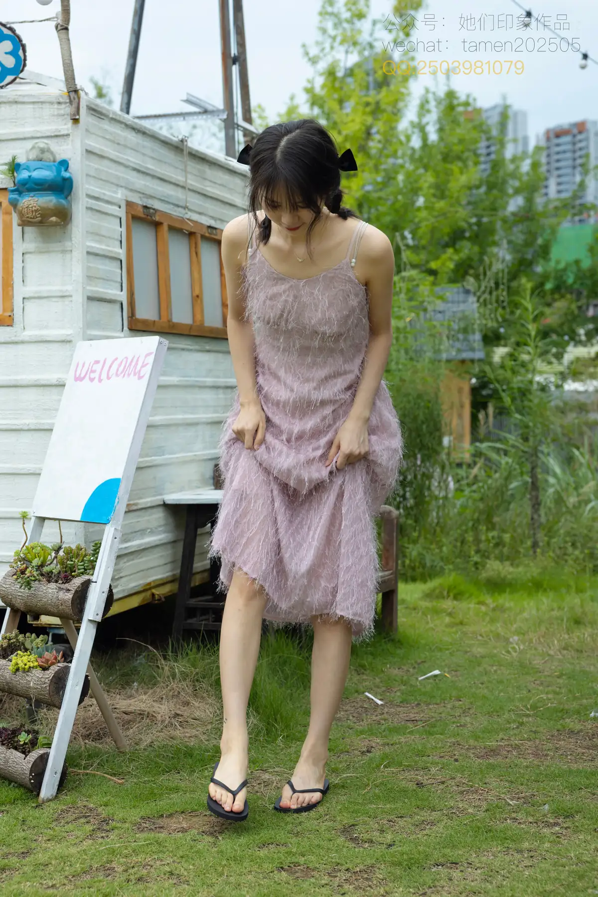 [她们印象]No.056 雨沫(189P+1V_2.3G) [她们印象]No.056 雨沫(189P+1V_2.3G)_nb01.xyz_0001