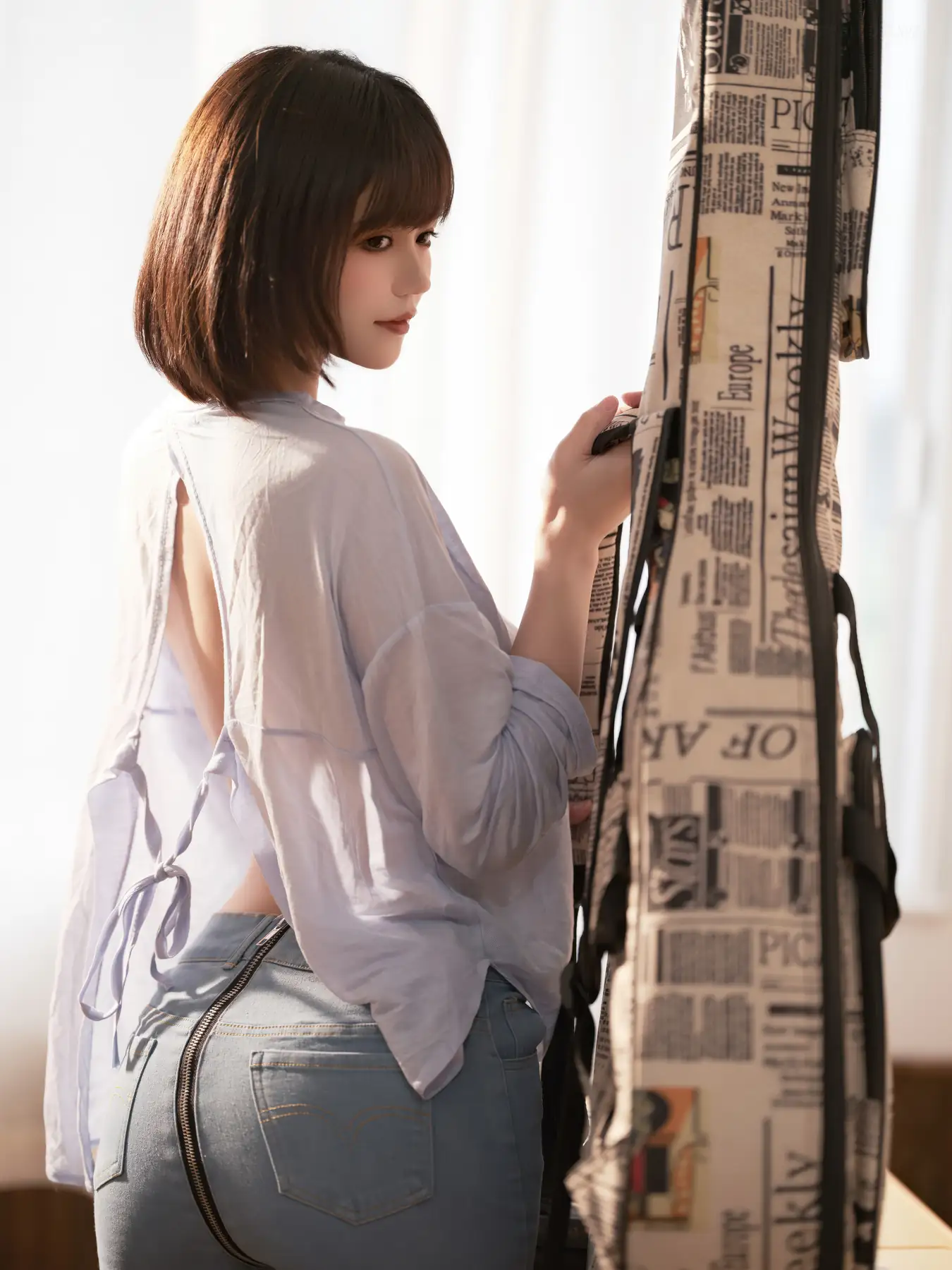 小仓千代w - 吉他少女(20P_119.8M) 小仓千代w - 吉他少女(20P_119.8M)_nb01.xyz_0001