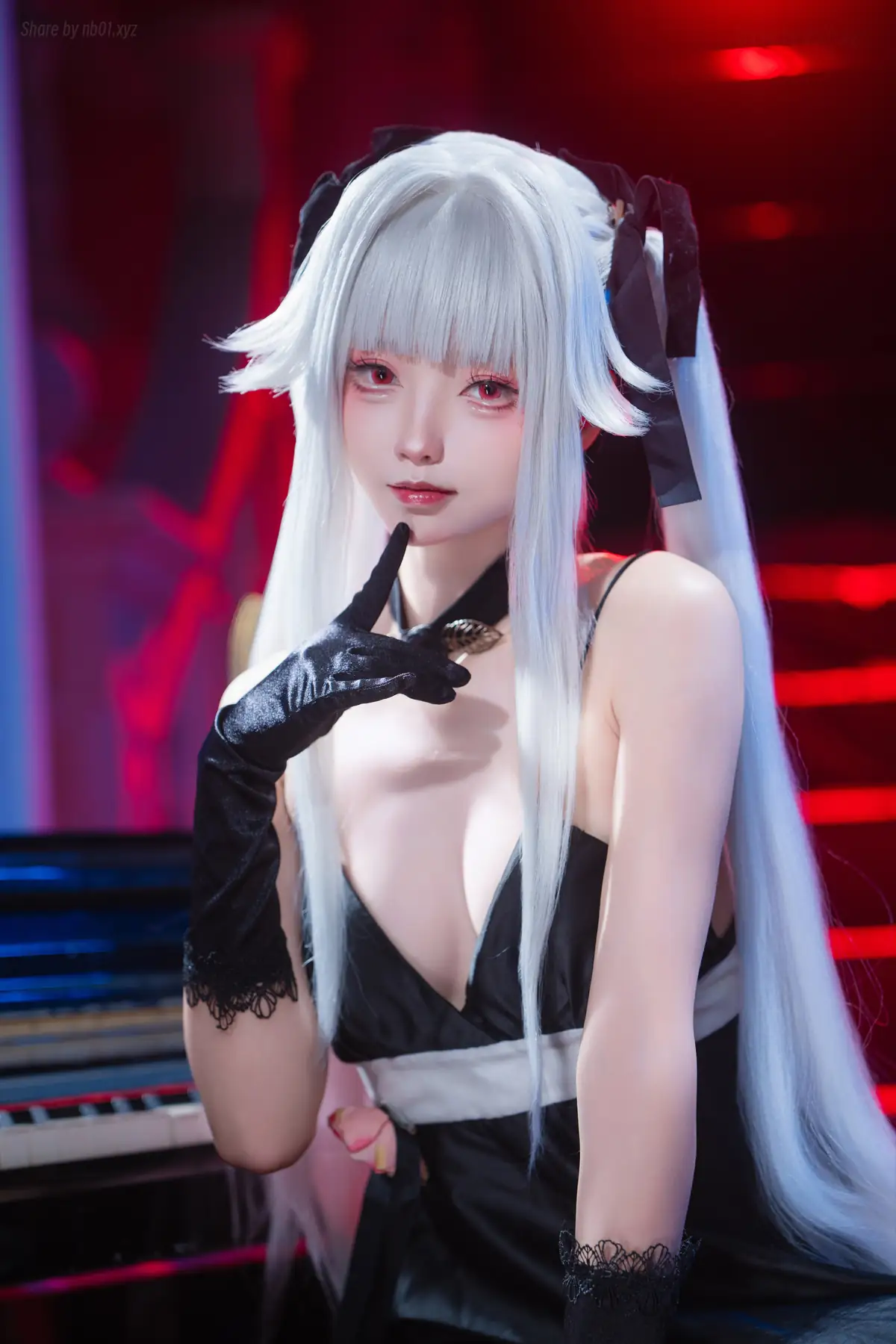 大大卷卷小卷 - 美少女万华镜 篝之雾枝礼服(30P_175.6M) 大大卷卷小卷 - 美少女万华镜 篝之雾枝礼服(30P_175.6M)_nb01.xyz_0030 图片8