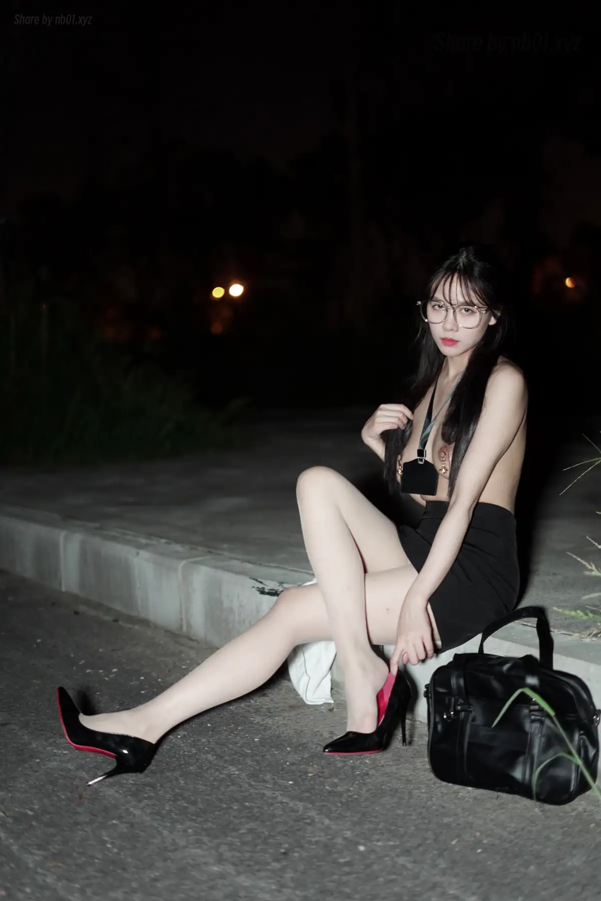 Ceason - OL白丝露出(35P_64.4M) Ceason - OL白丝露出(35P_64.4M)_nb01.xyz_0035 图片8